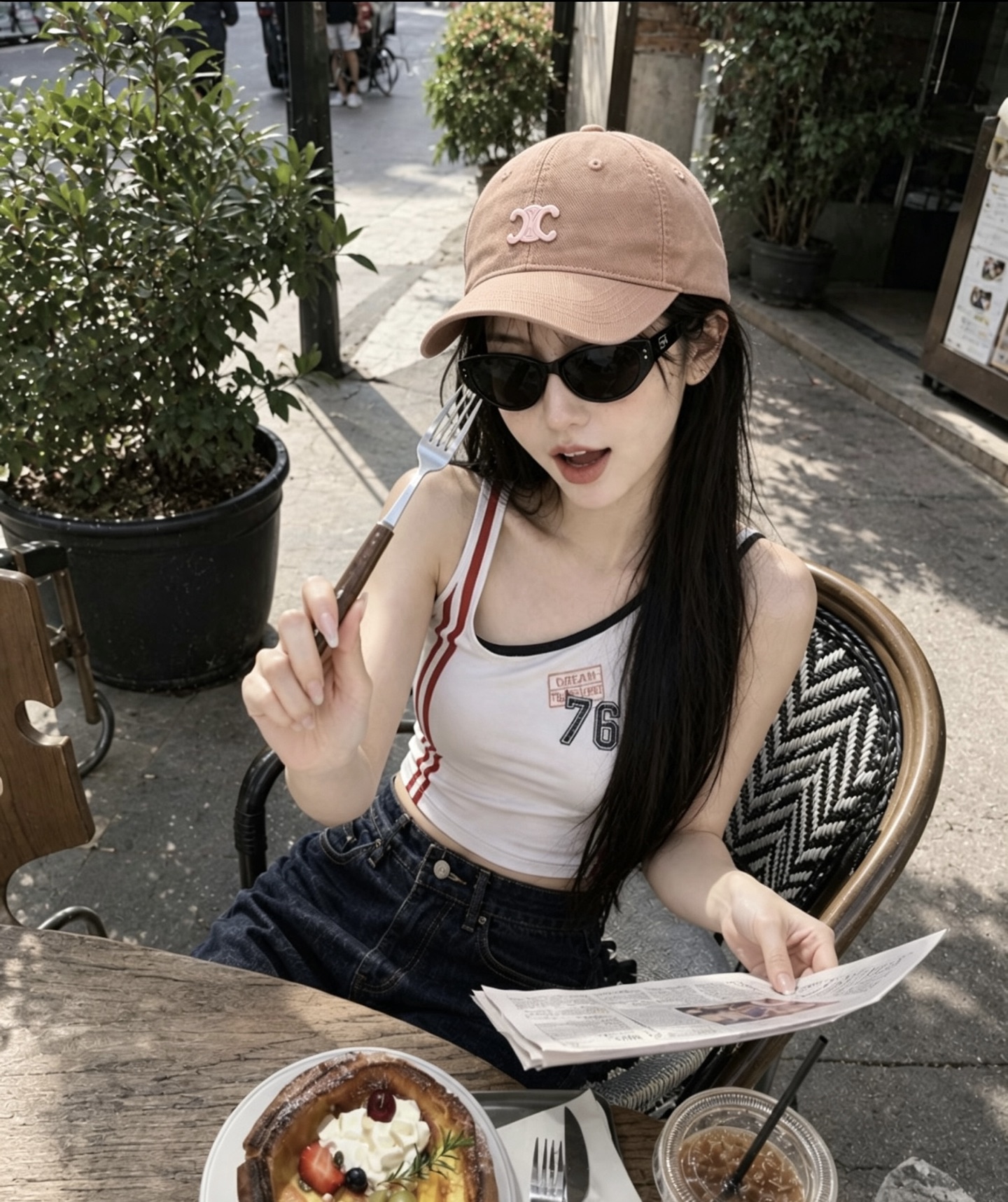 06.jpg