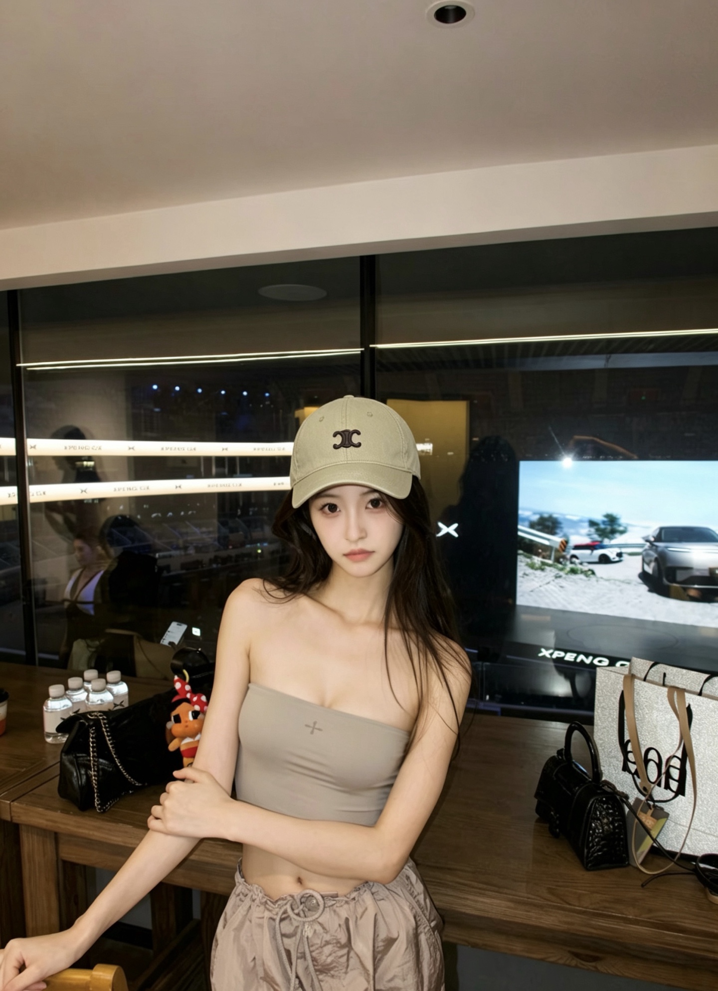 08.jpg