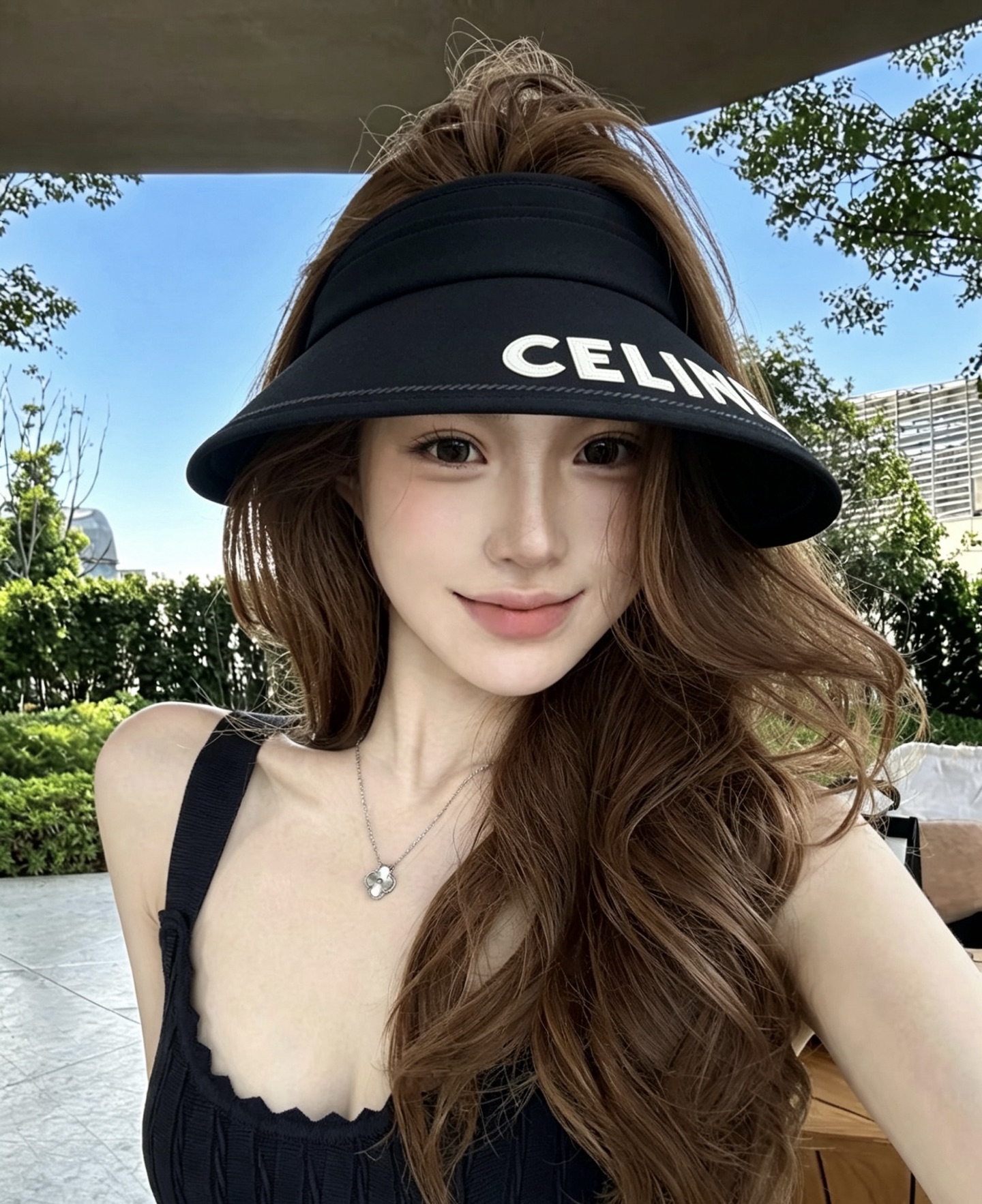 04.jpg