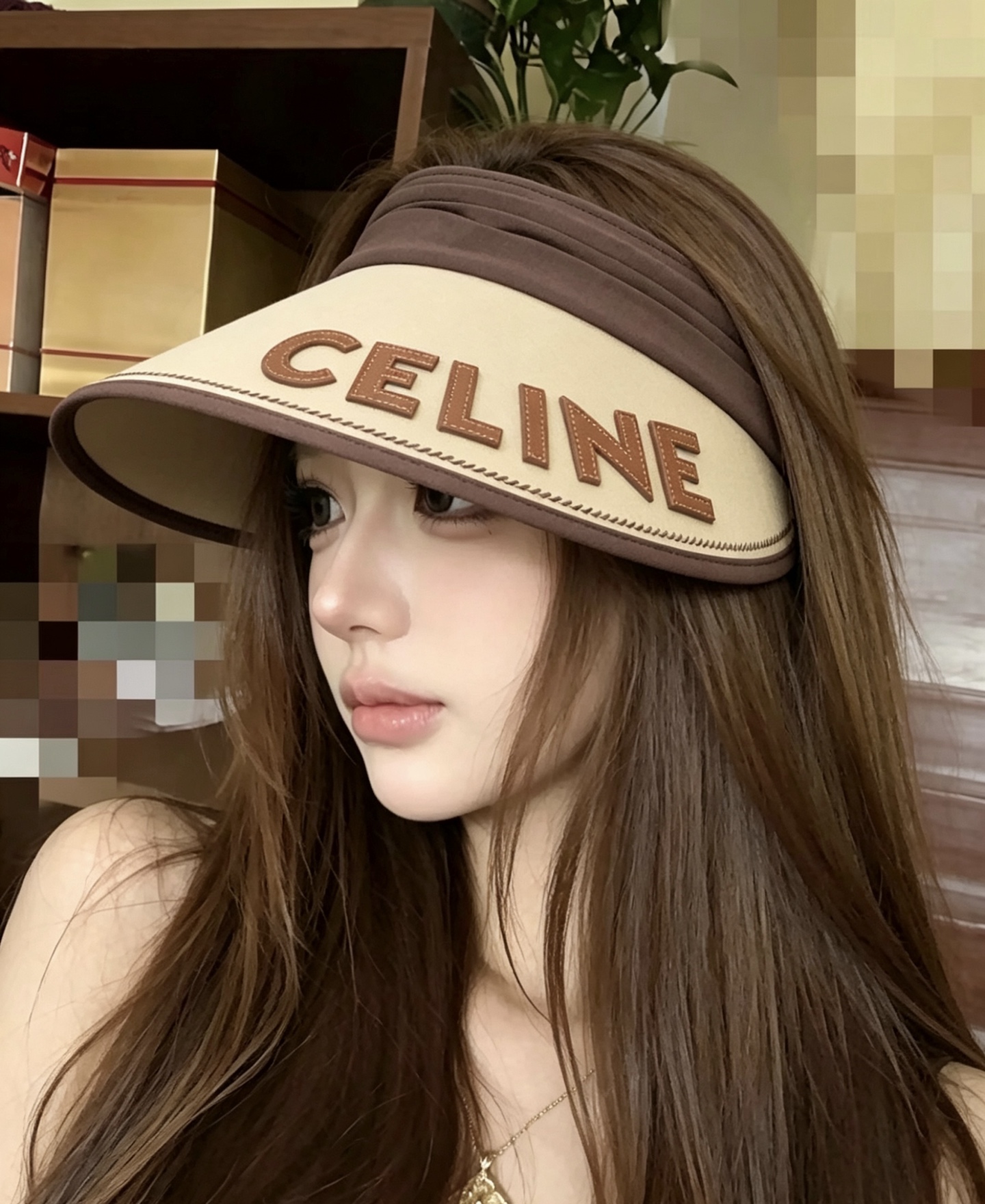 07.jpg
