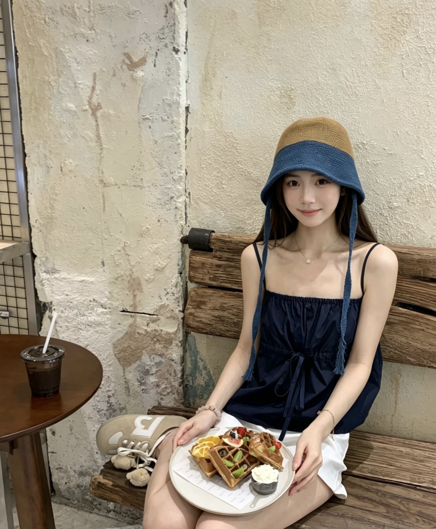 02.jpg