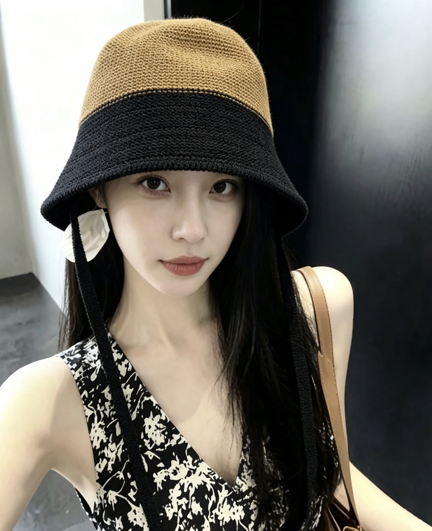 04.jpg