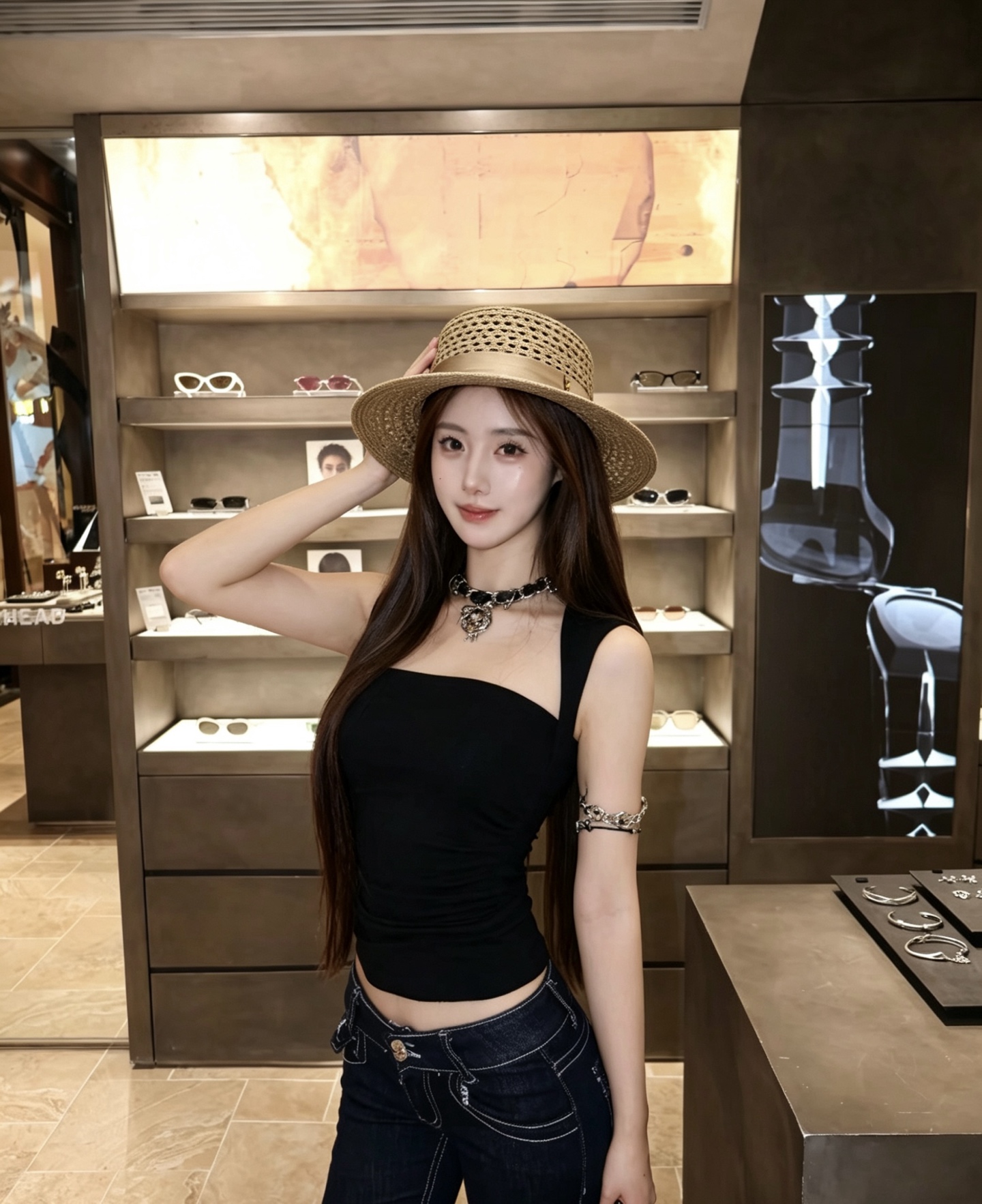 03.jpg