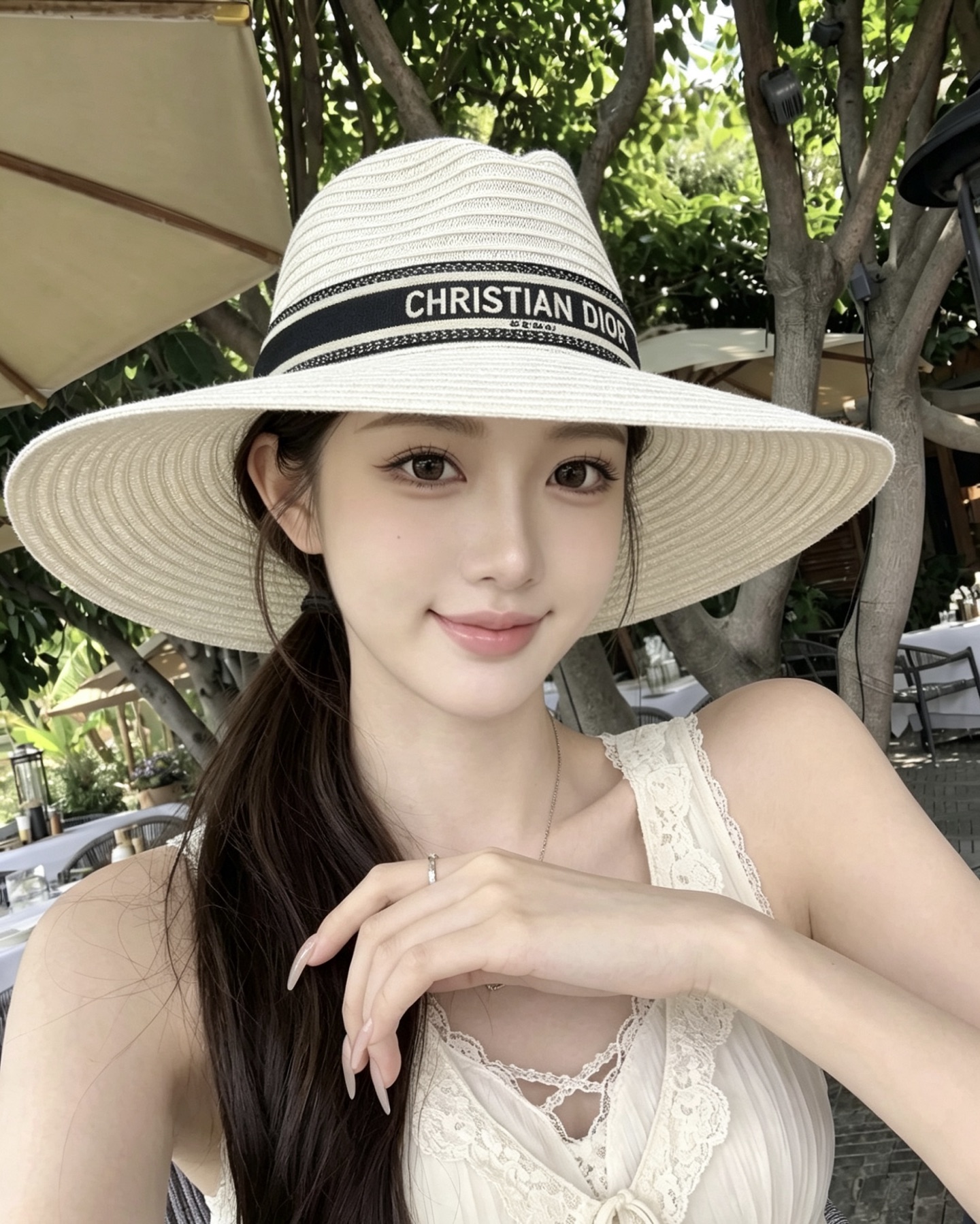 03.jpg