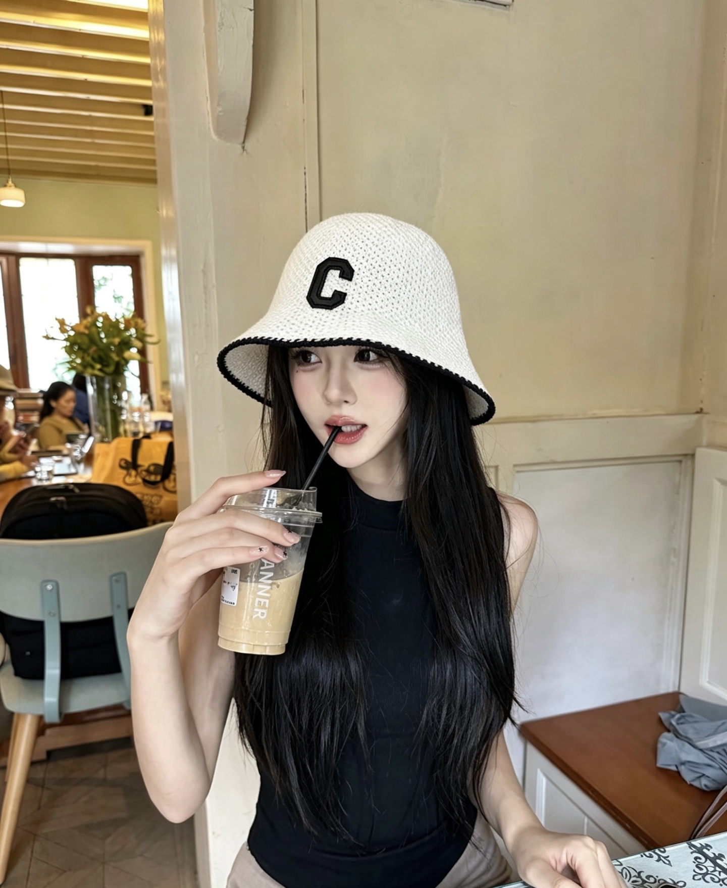 03.jpg