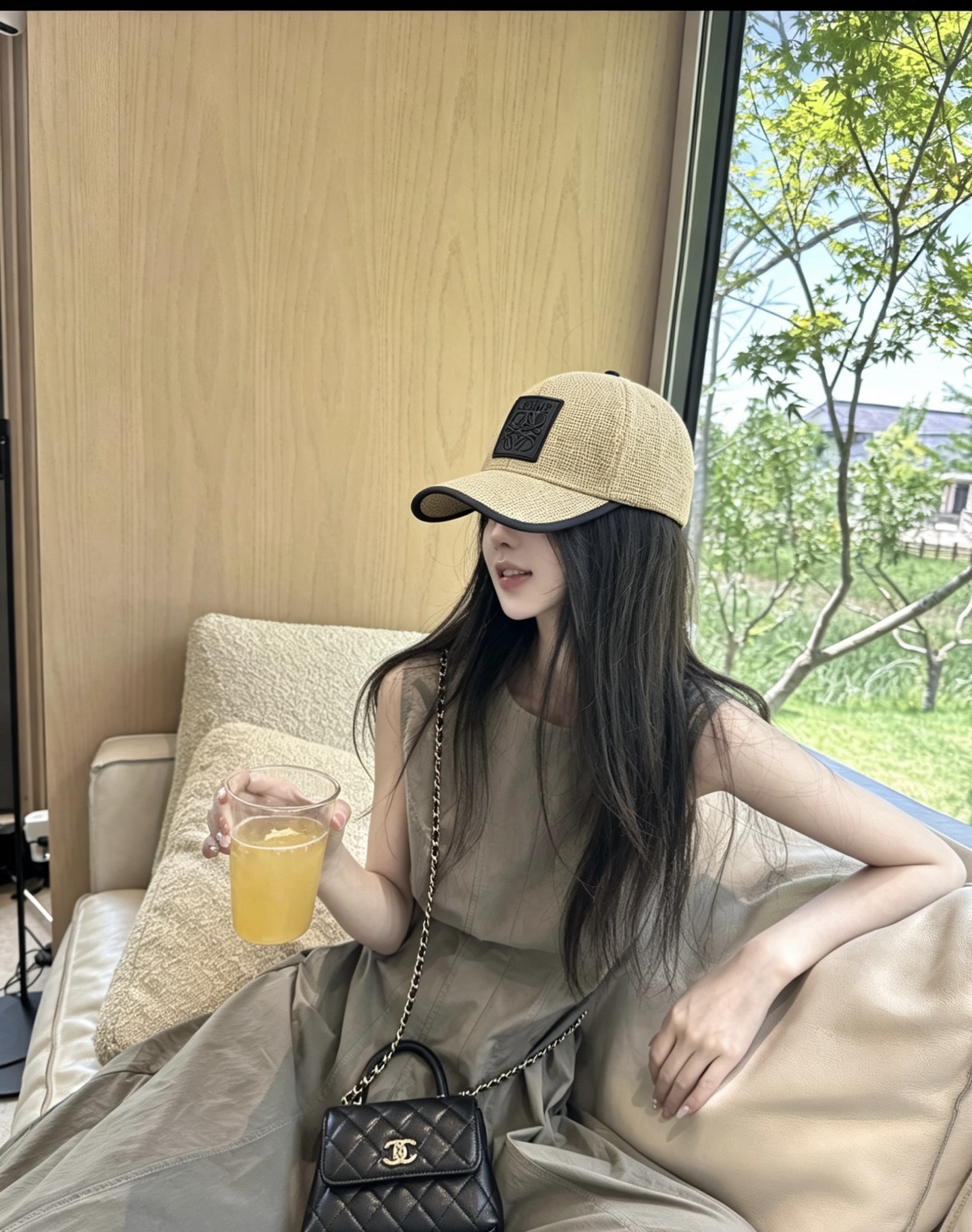 01.jpg