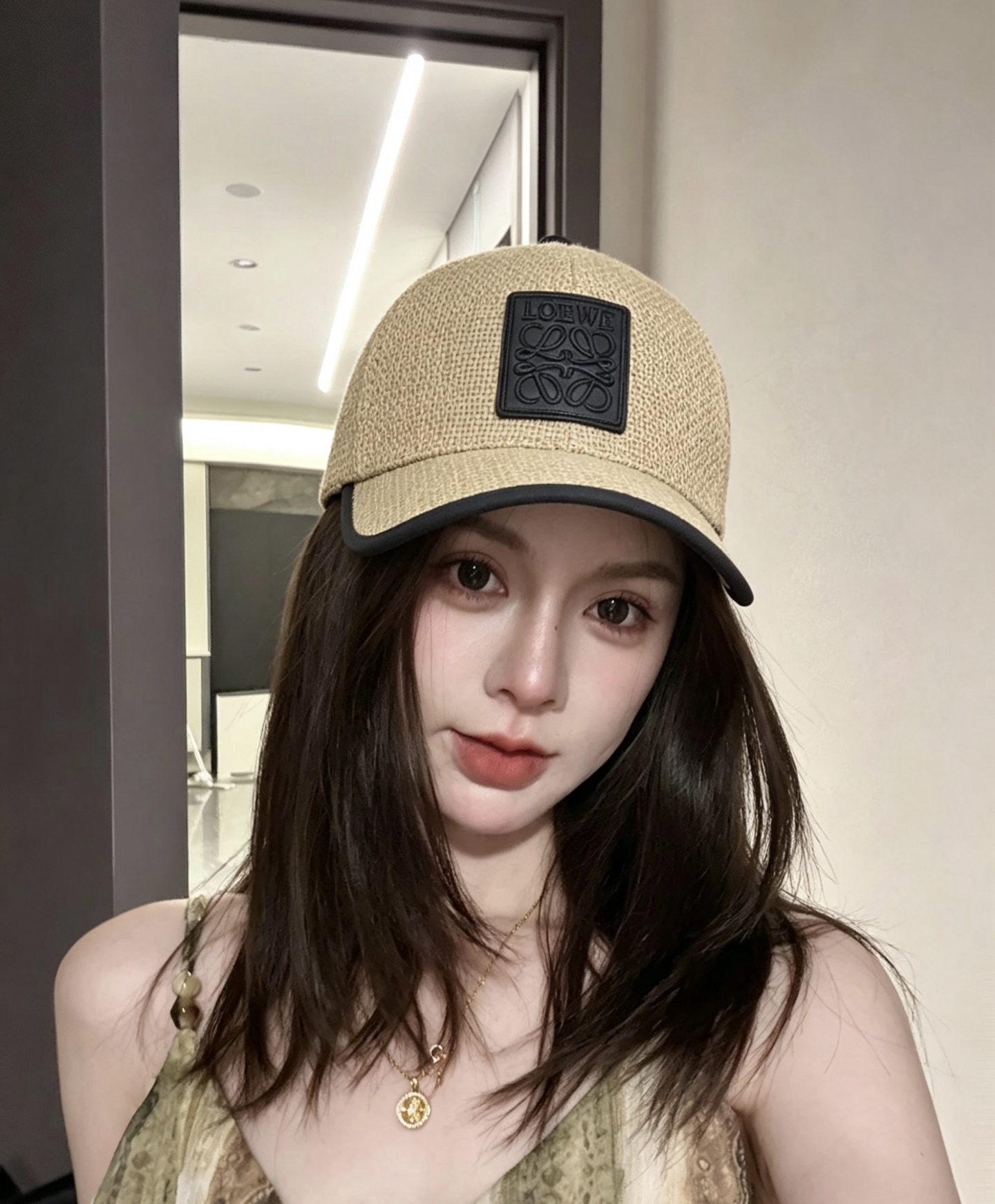 02.jpg
