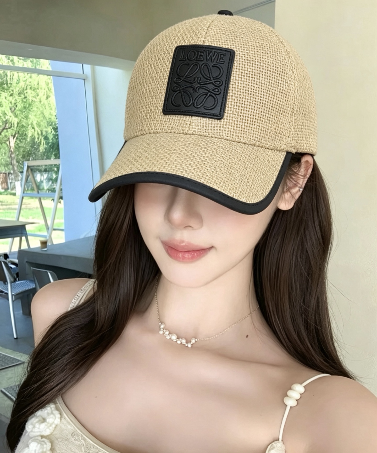 03.jpg