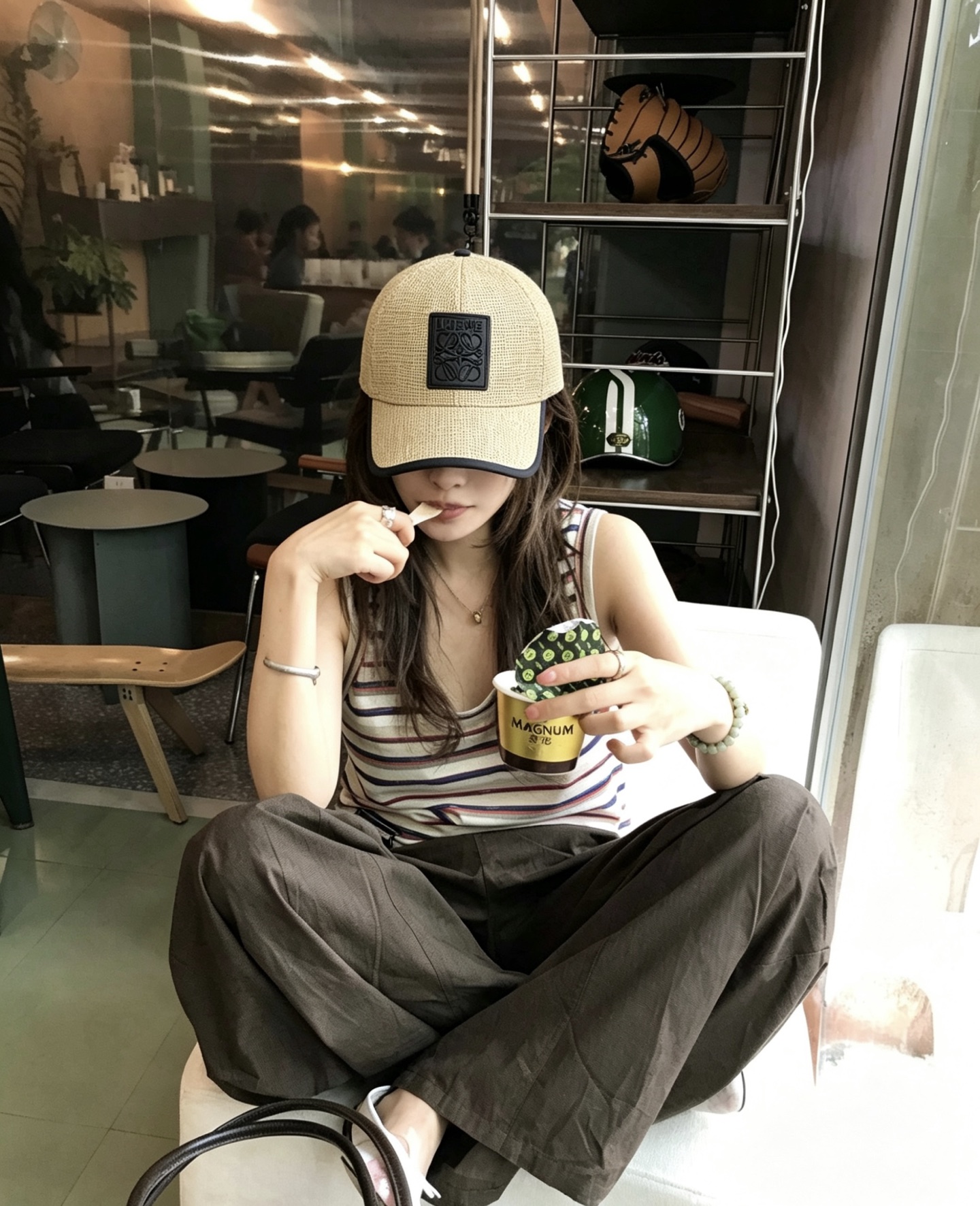 05.jpg