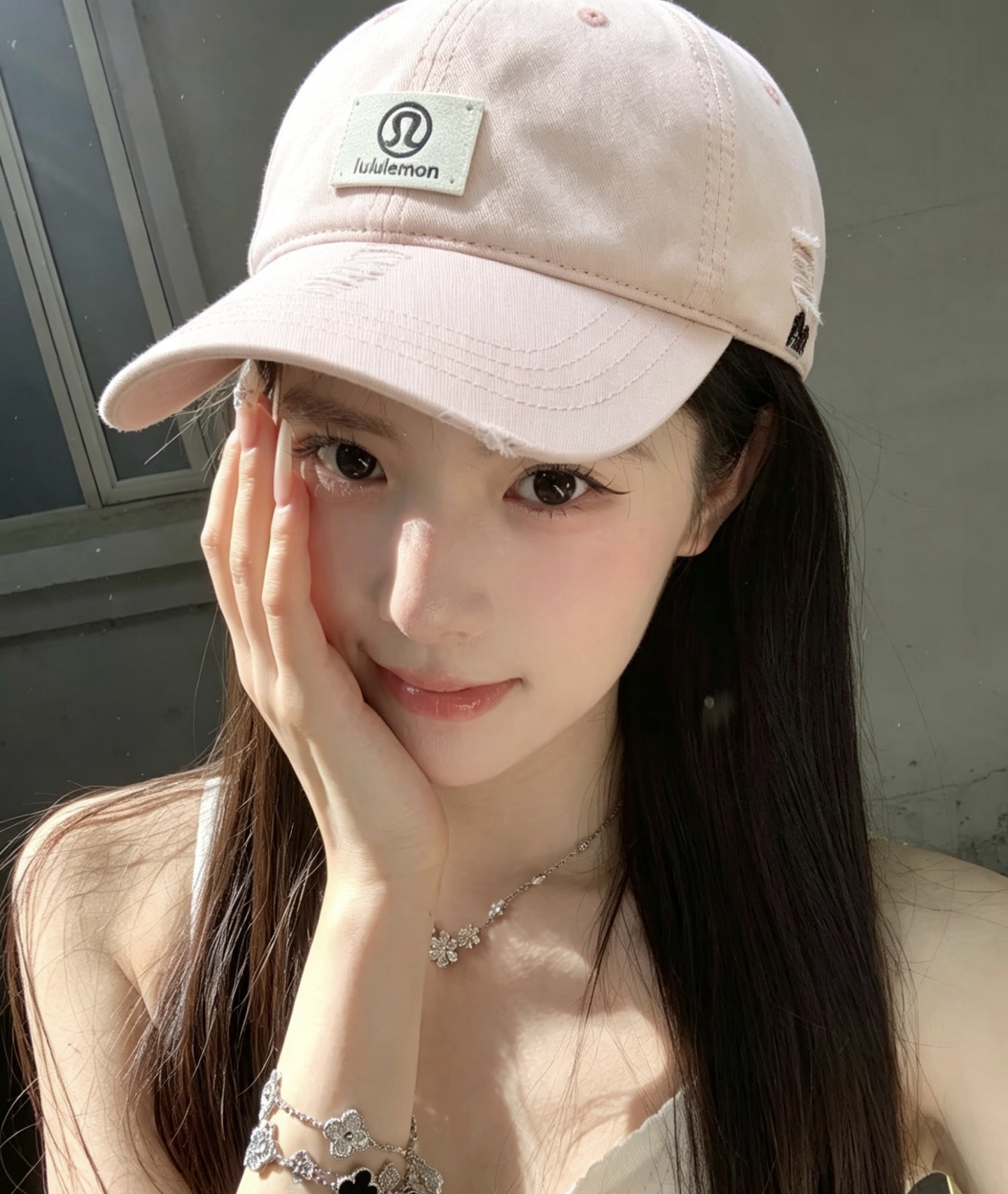 04.jpg