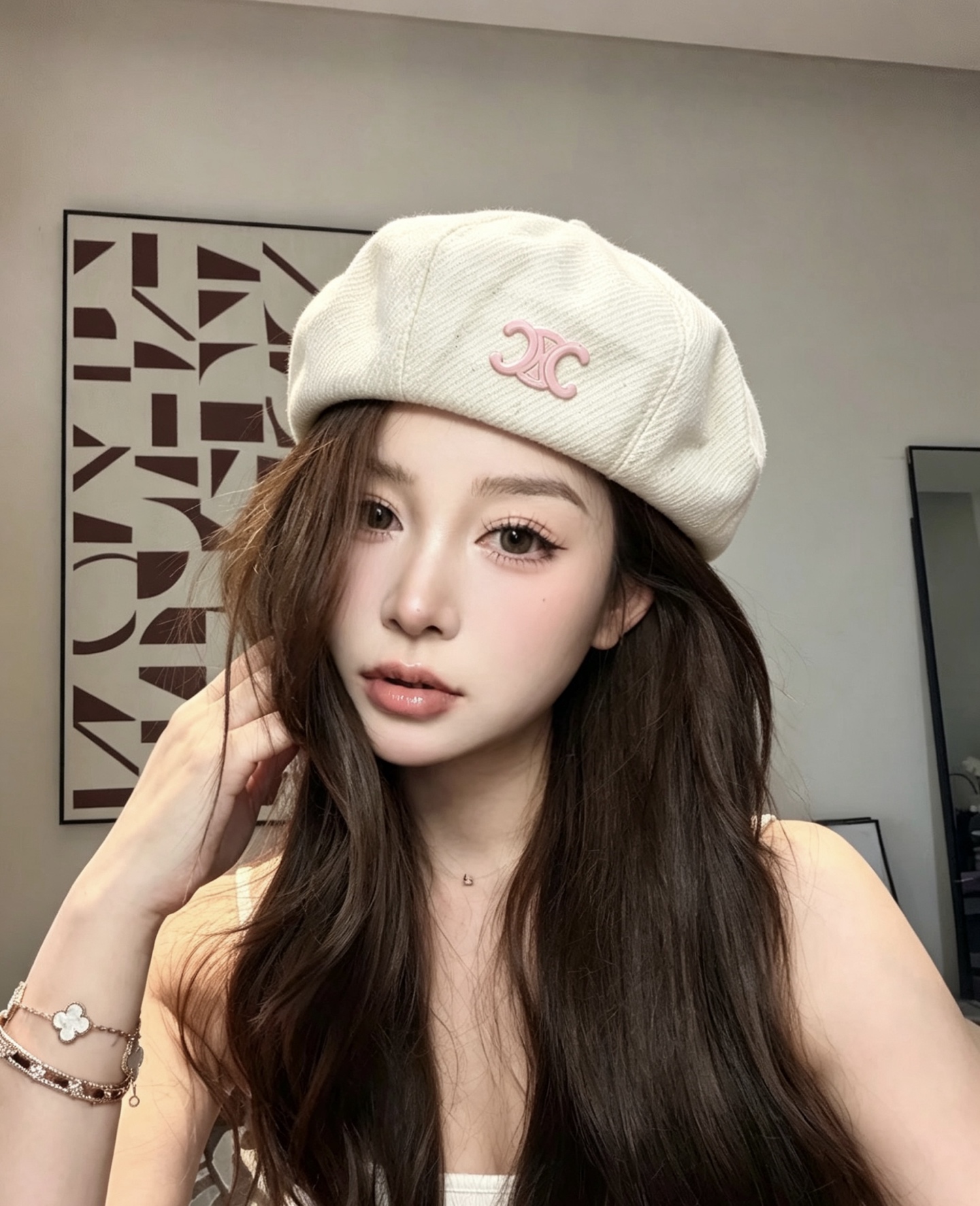 02.jpg