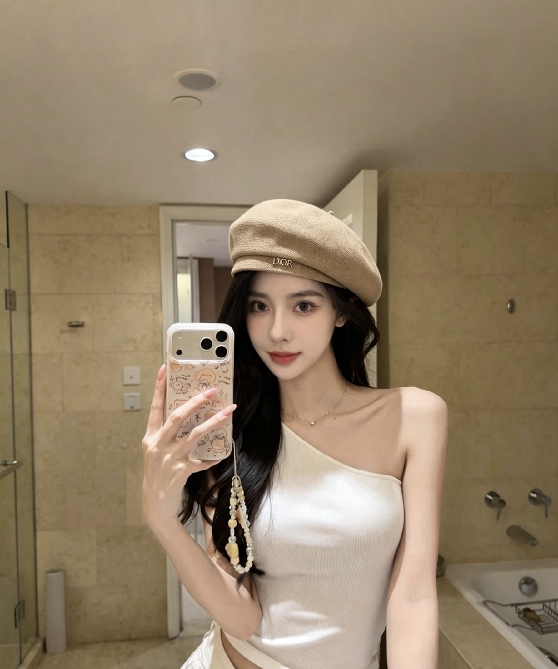 04.jpg