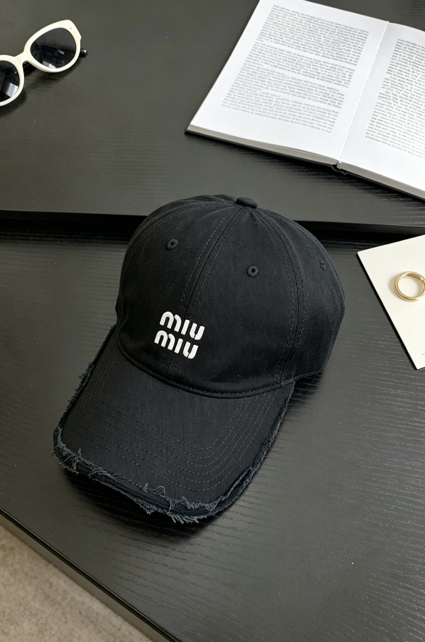 02.jpg
