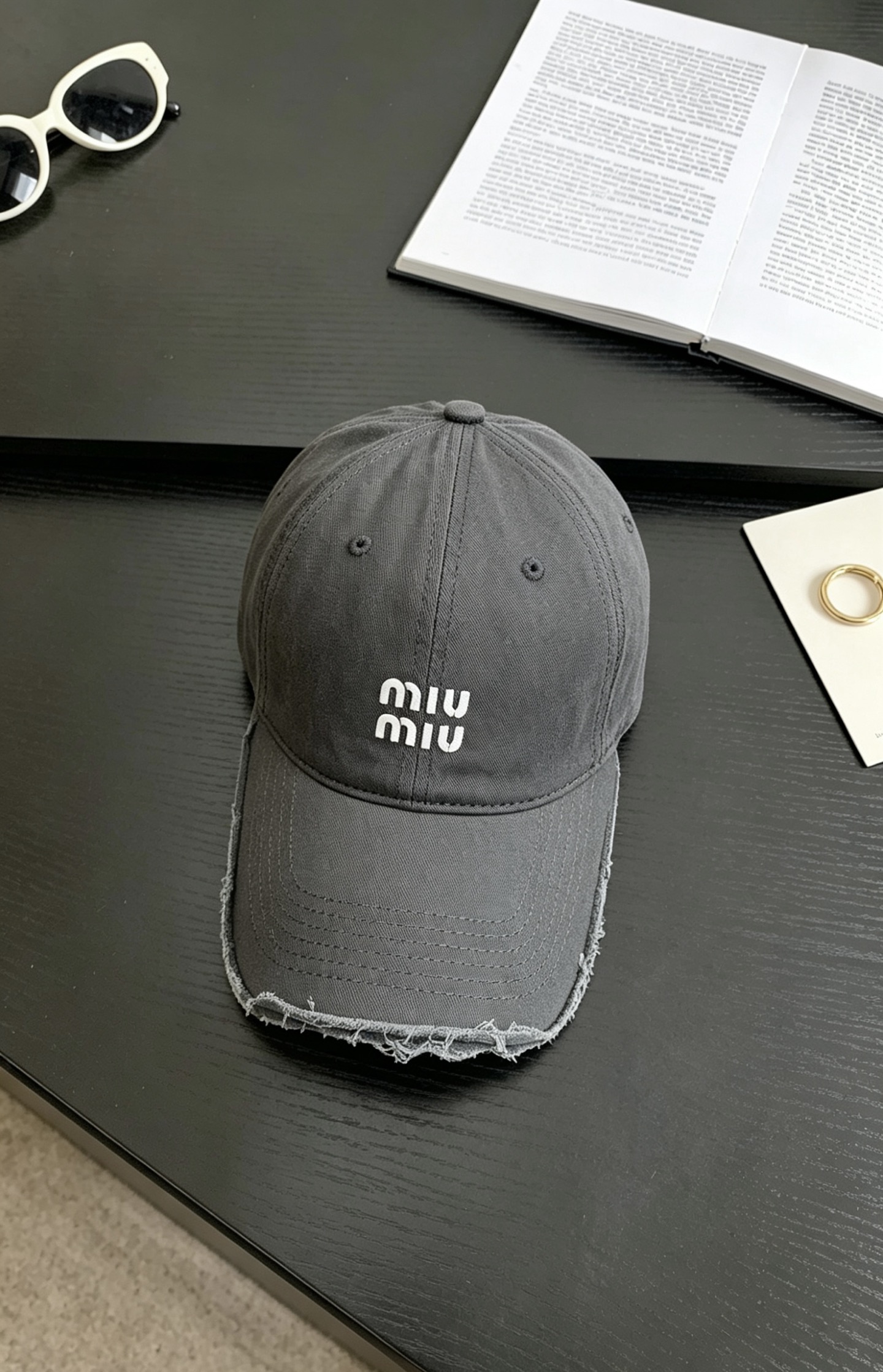 03.jpg