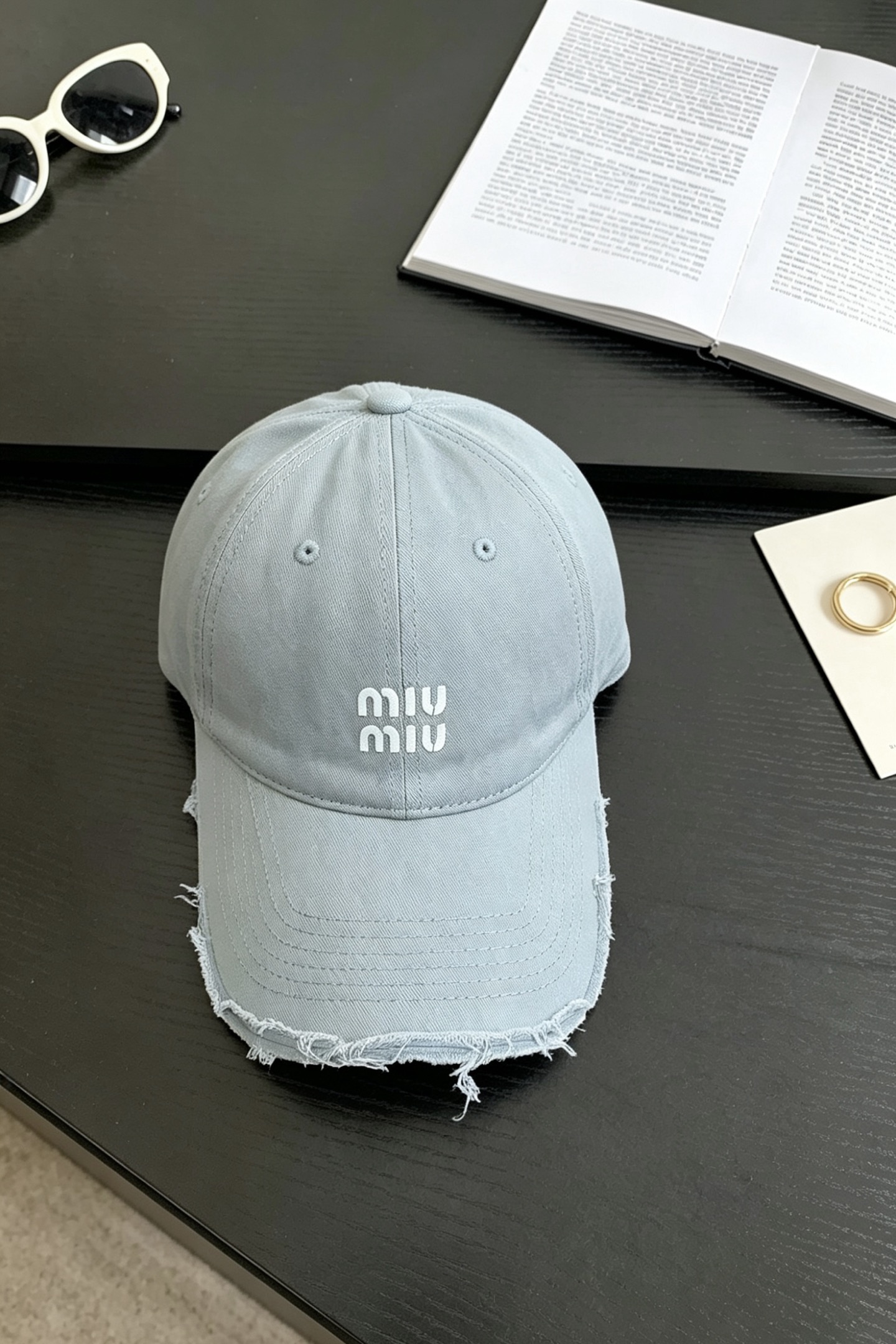 05.jpg
