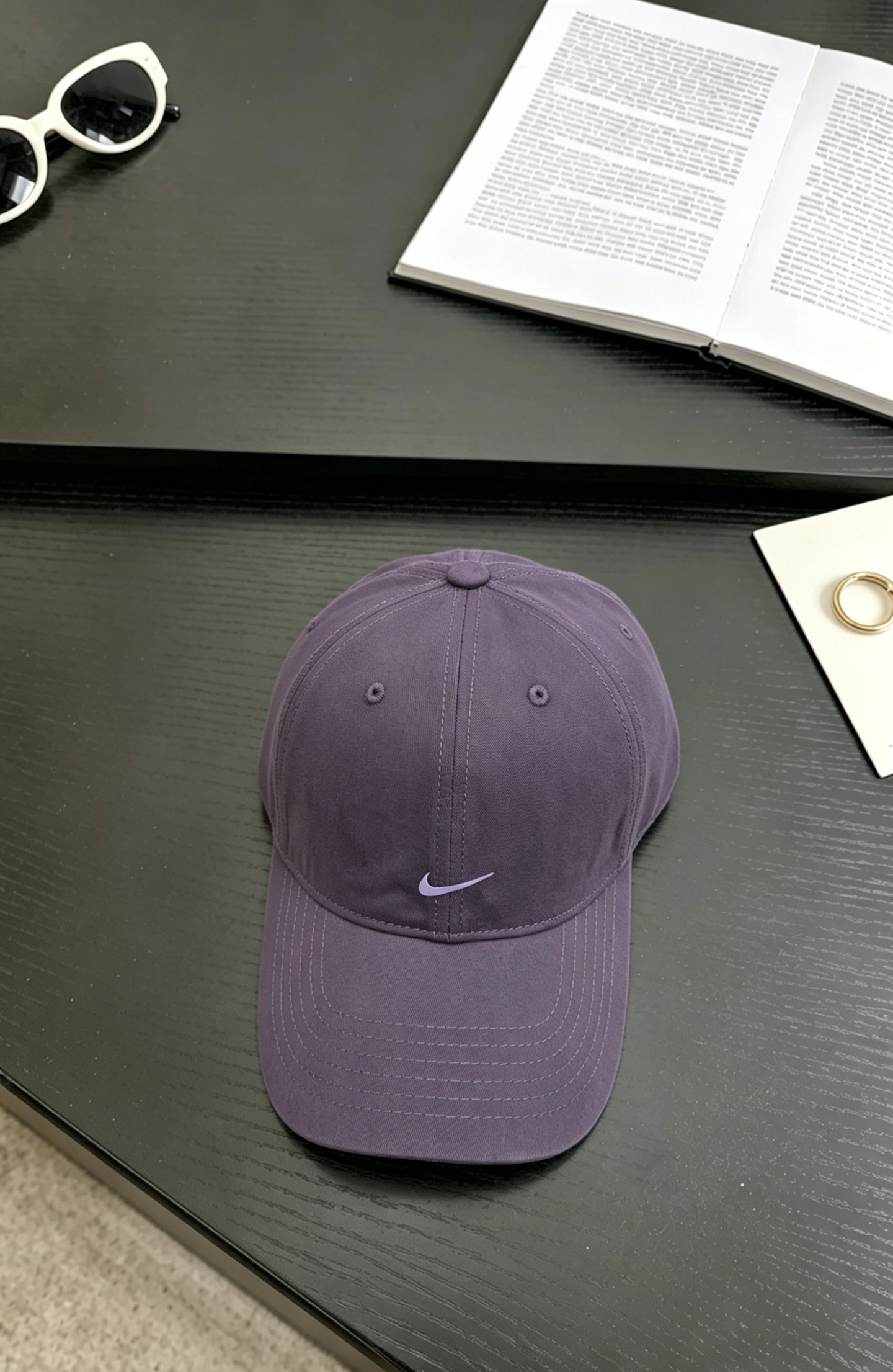 02.jpg