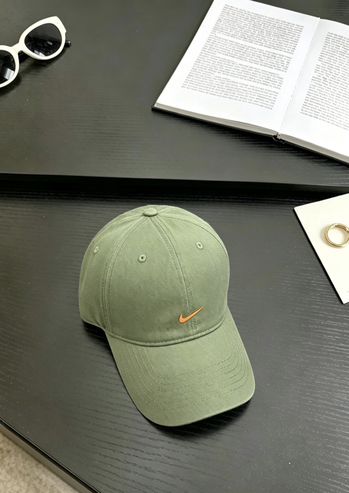 05.jpg