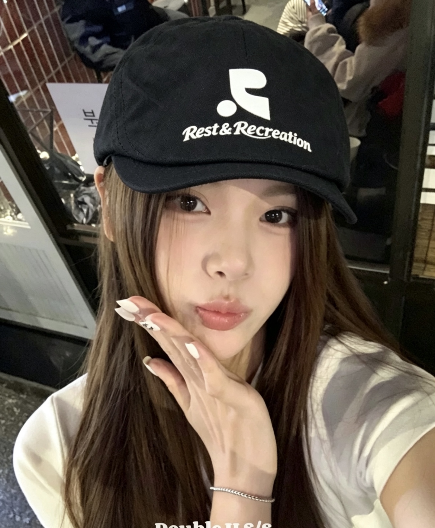 03.jpg