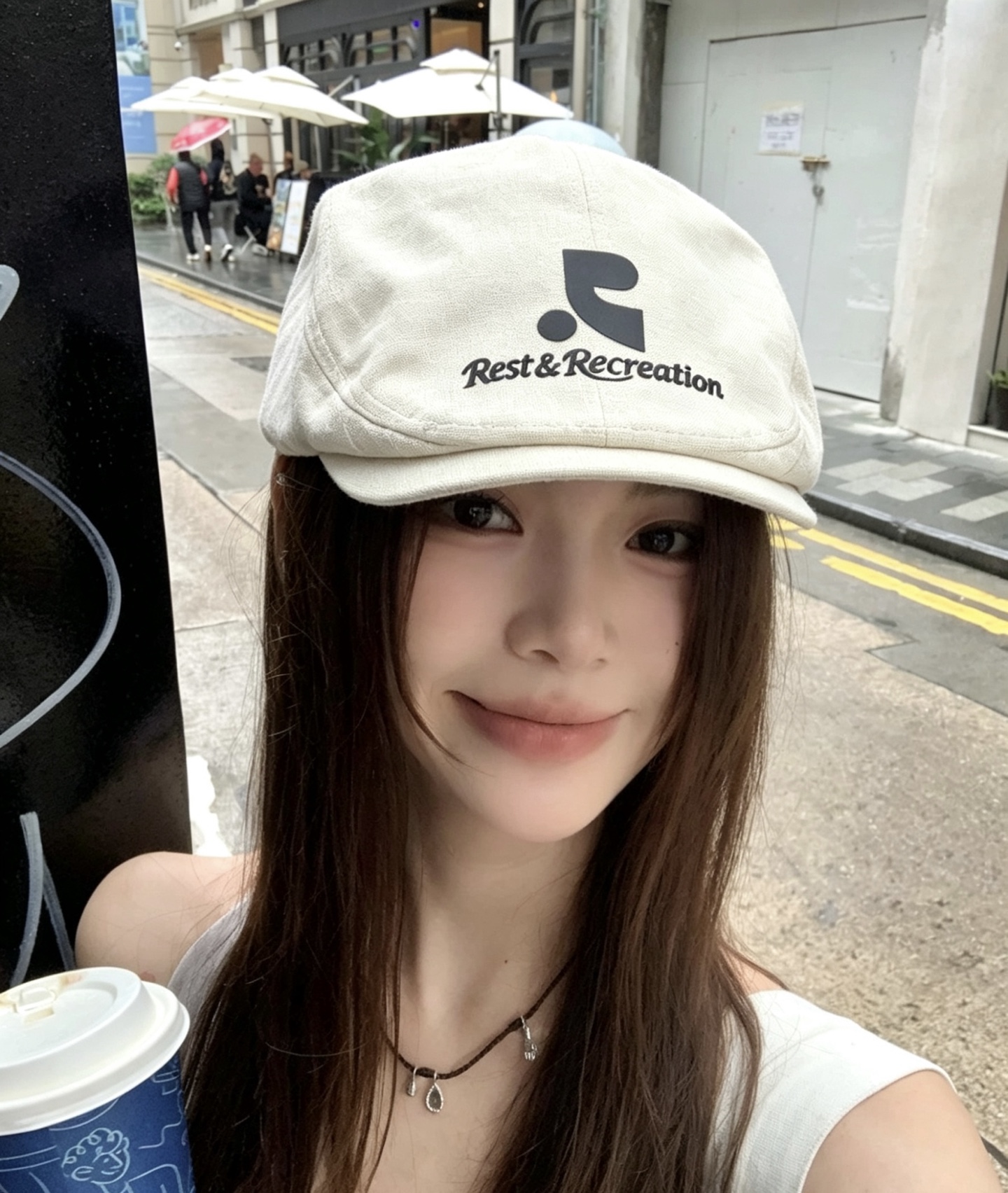 04.jpg