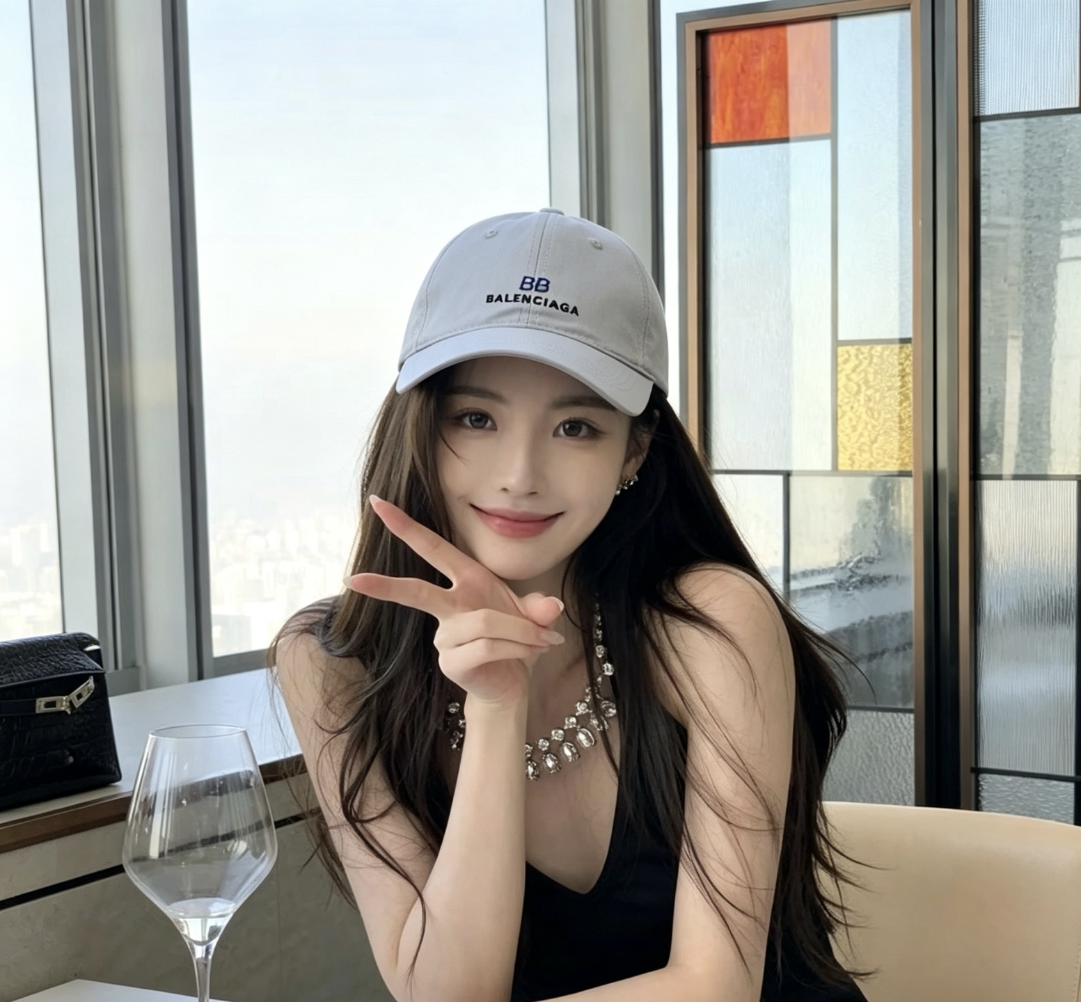 03.jpg