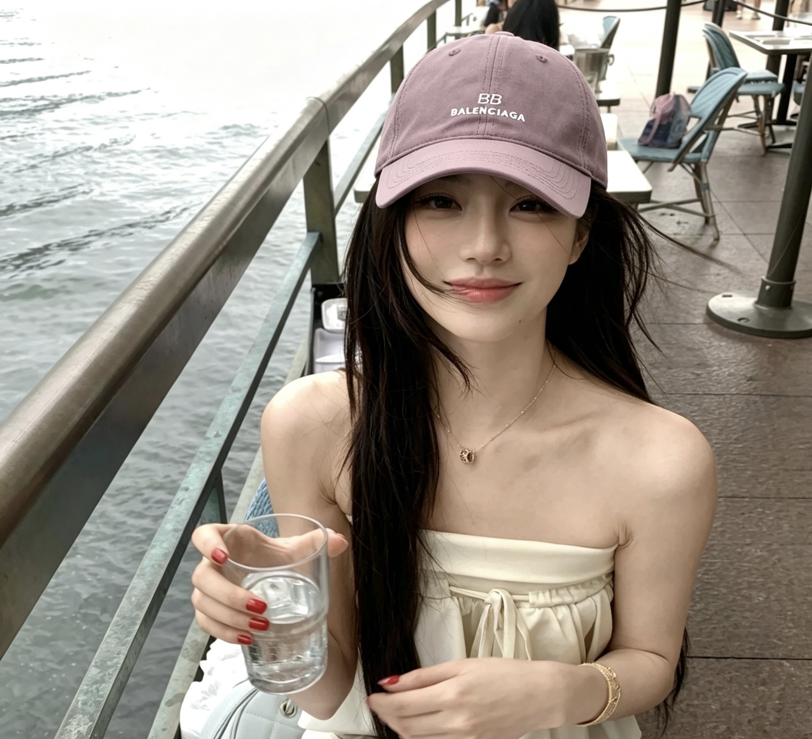 04.jpg
