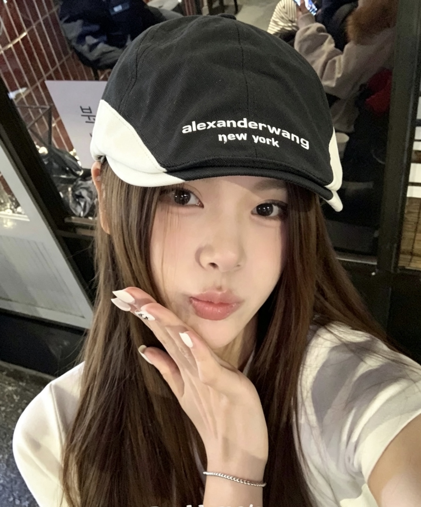 03.jpg