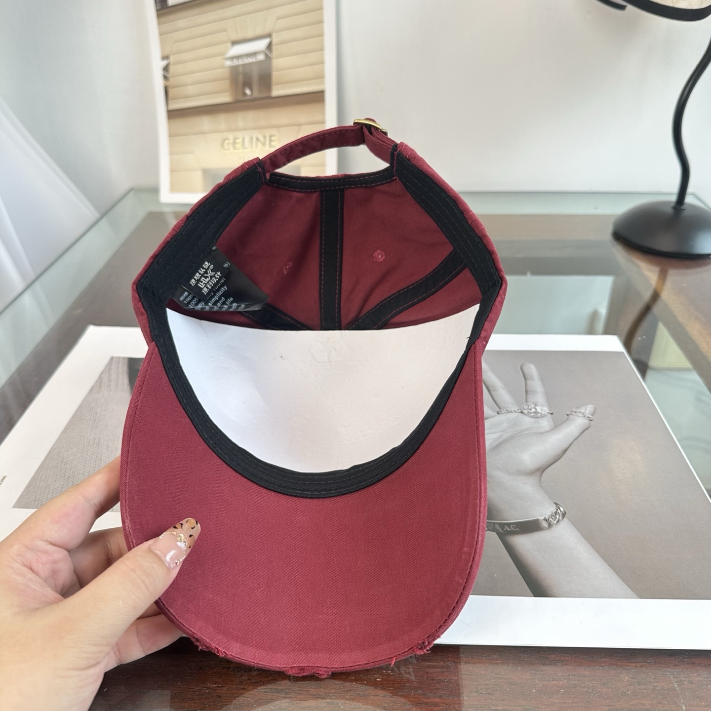 07.jpg