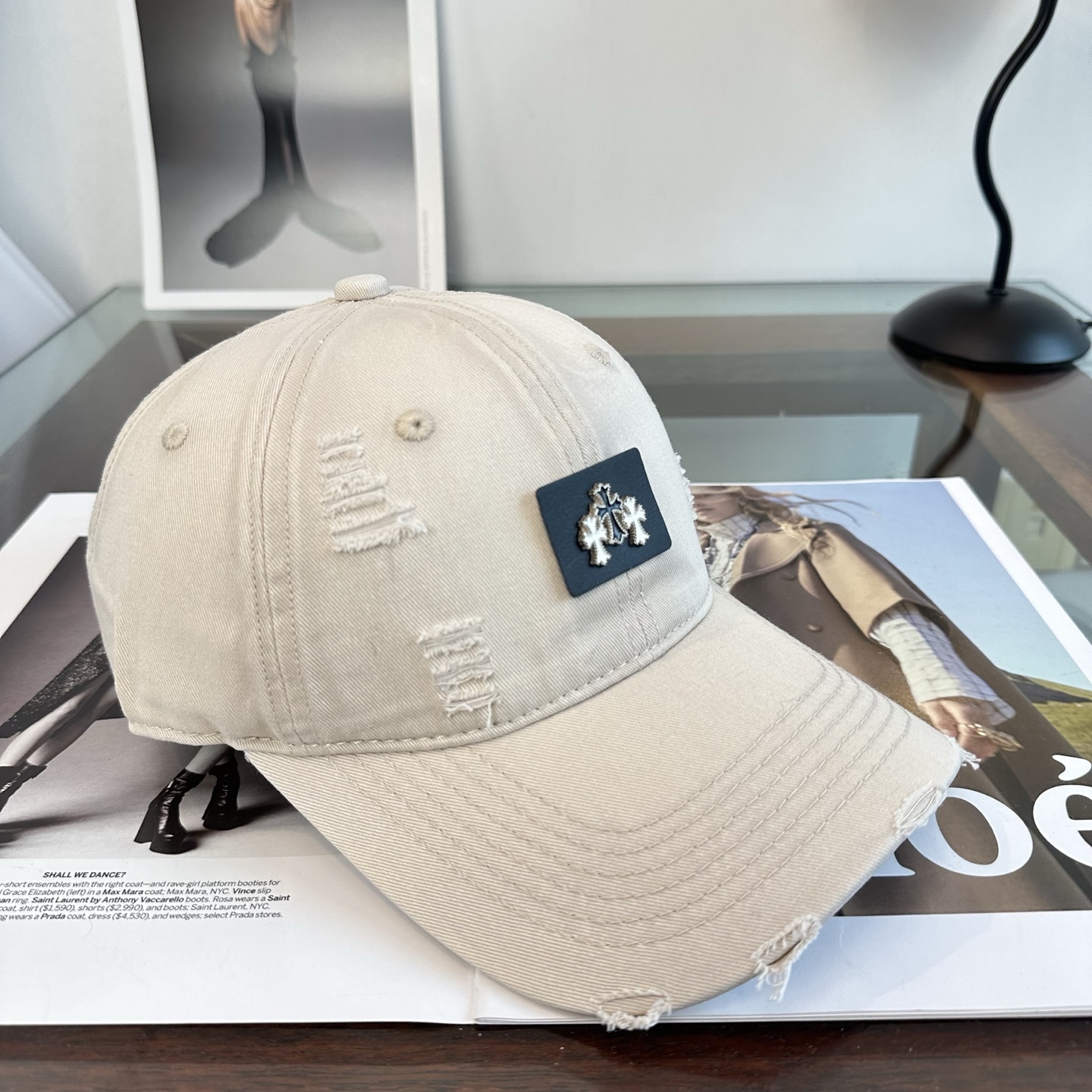 01.jpg