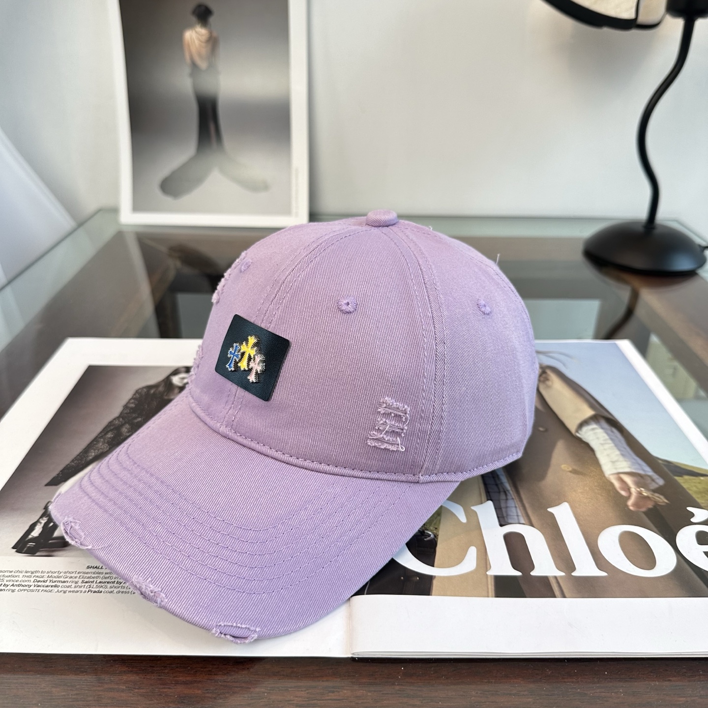 02.jpg