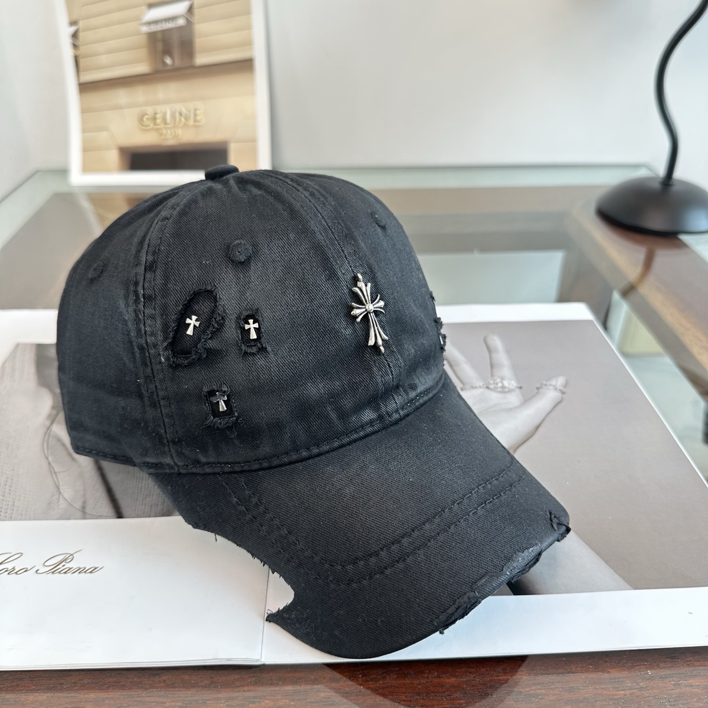 01.jpg