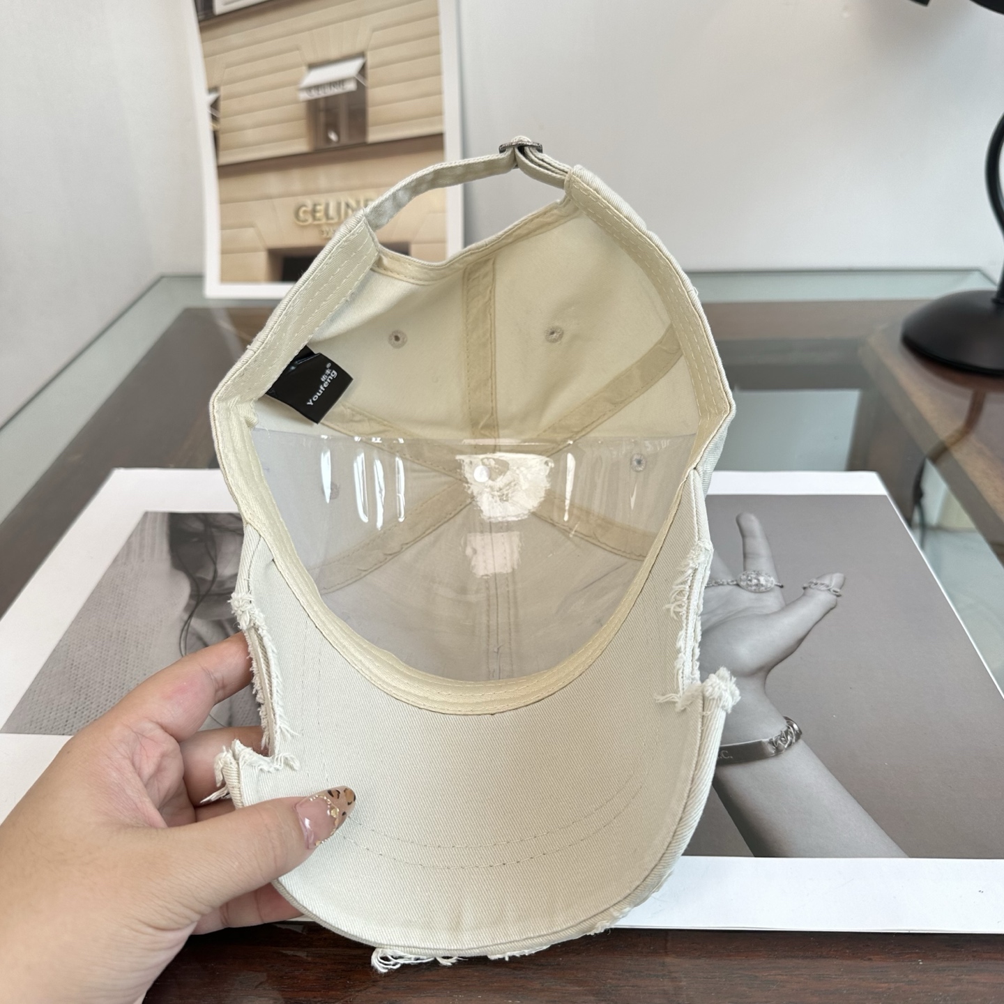 07.jpg