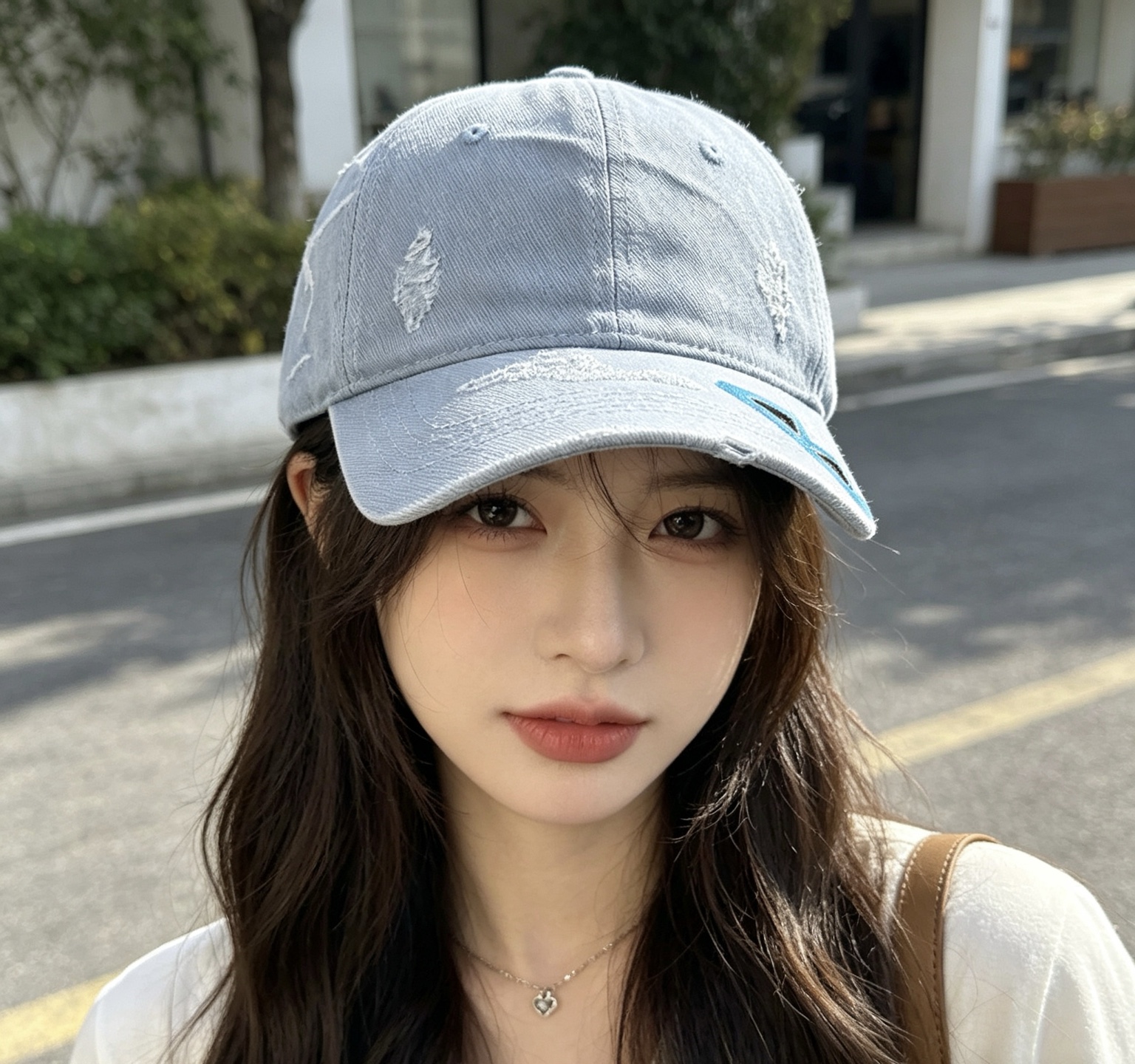 01.jpg
