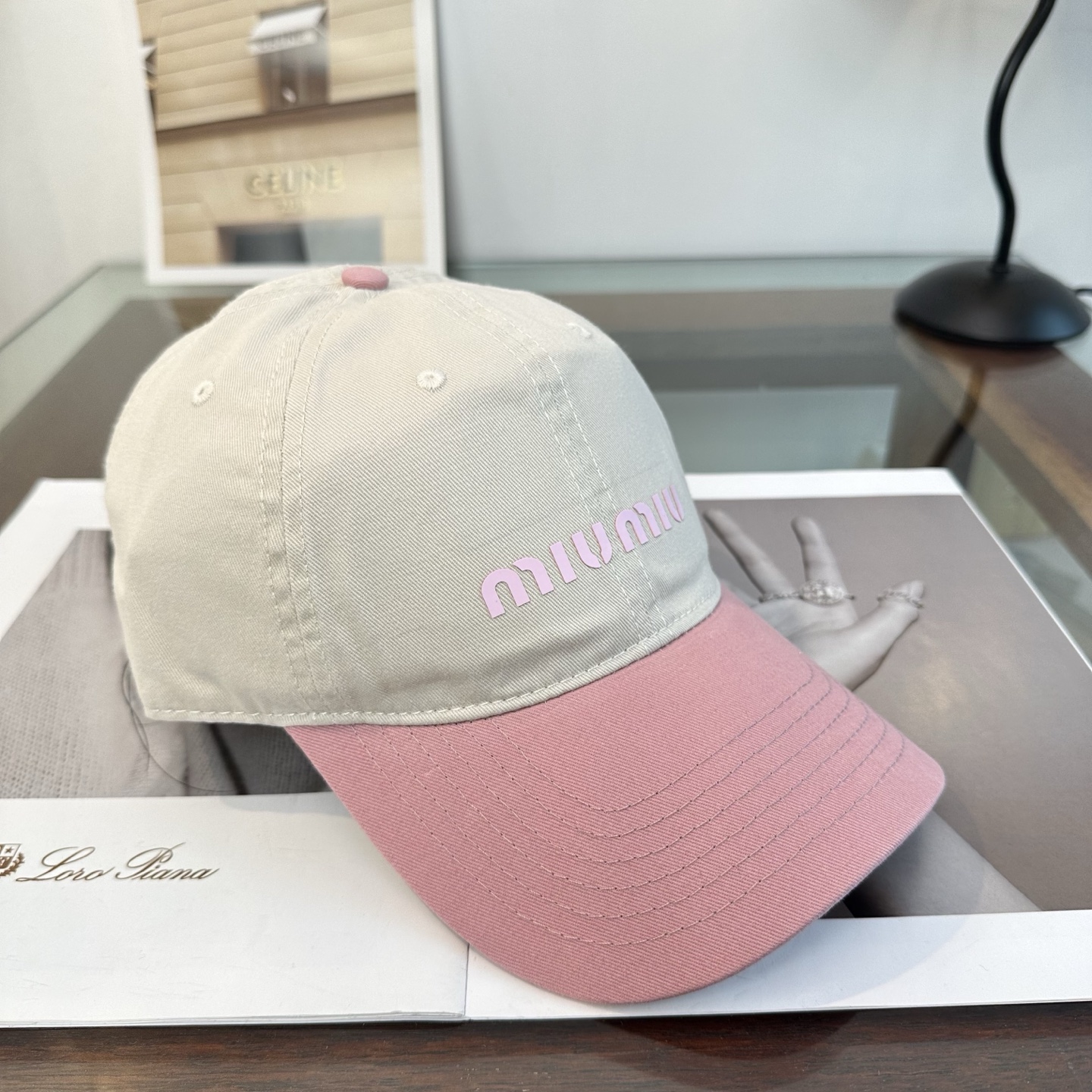 01.jpg