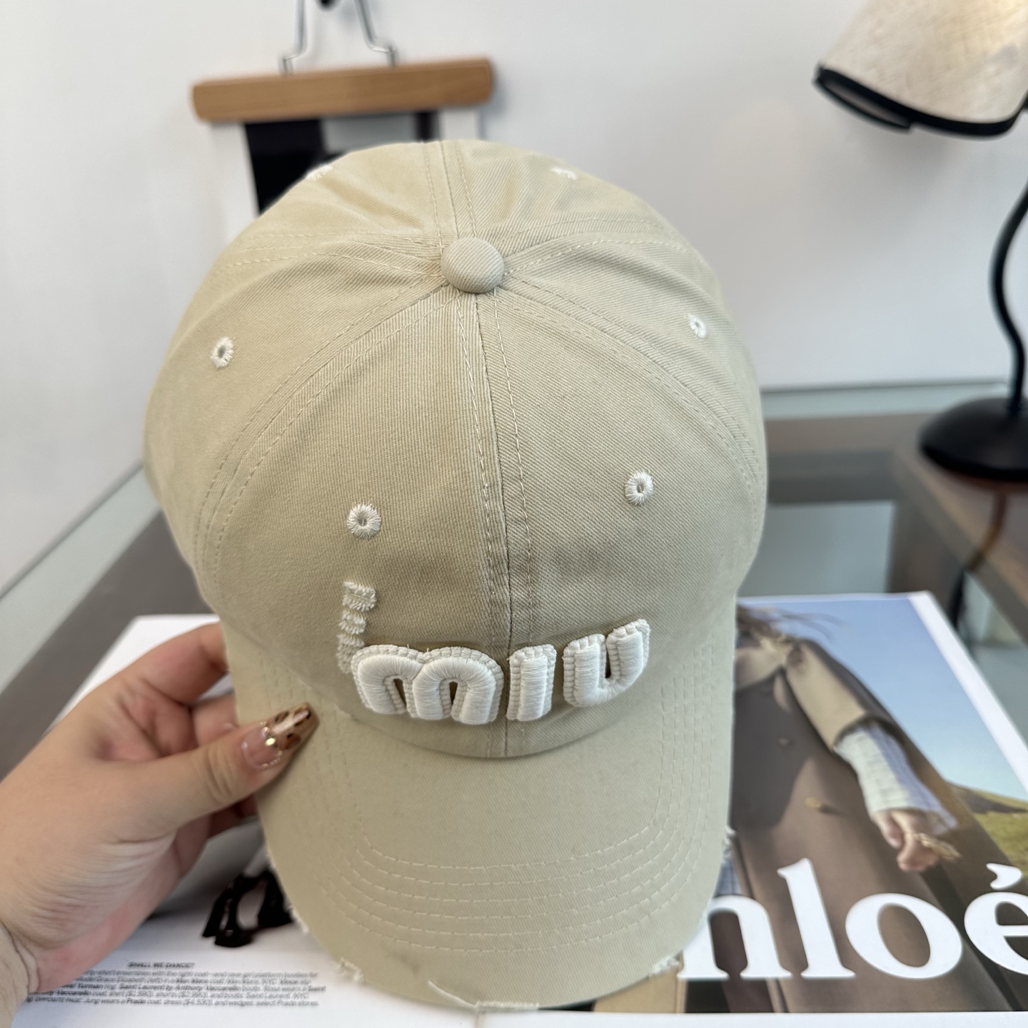 04.jpg