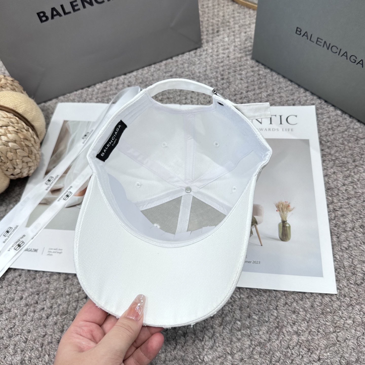 07.jpg