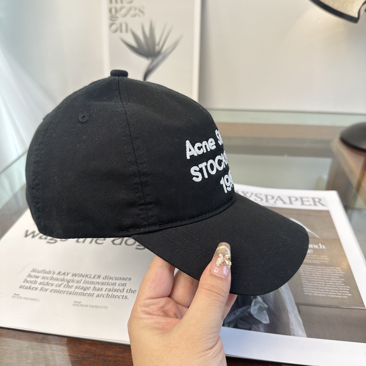 05.jpg