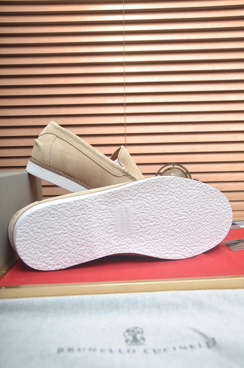 07.jpg