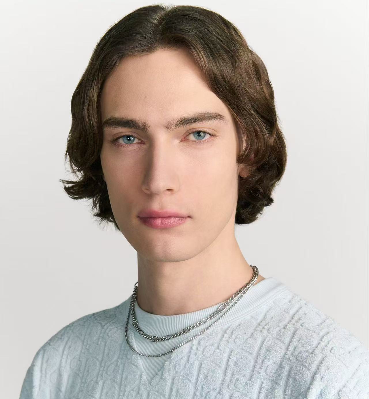 02.jpg