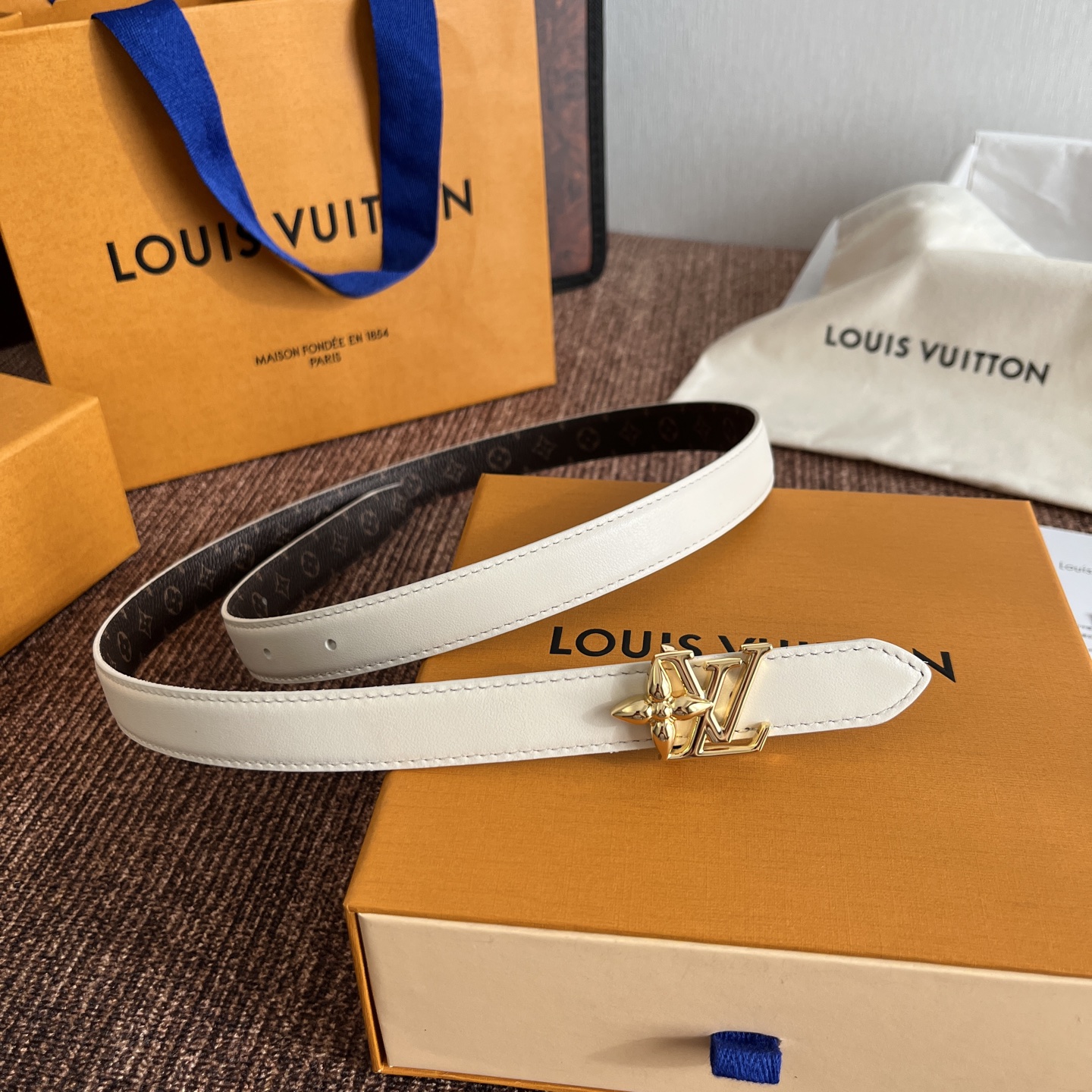 08.jpg