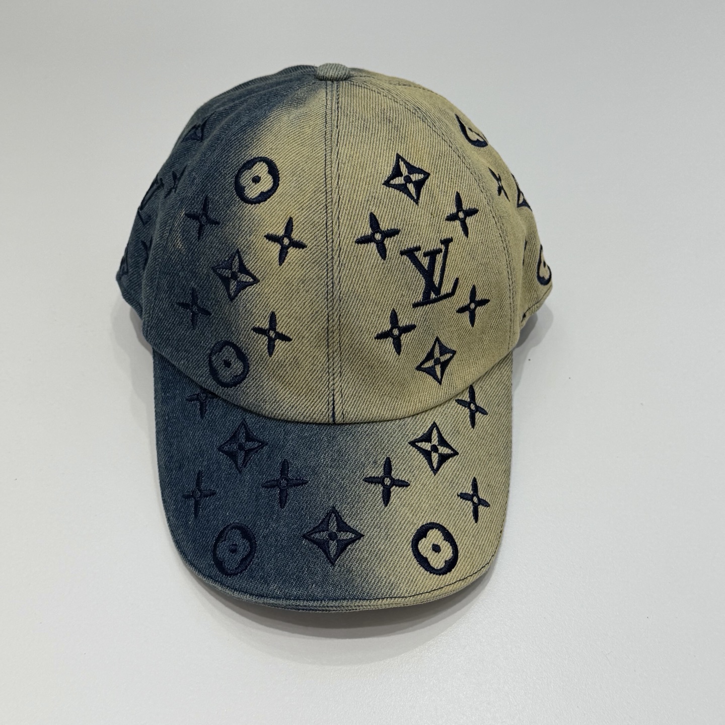01.jpg