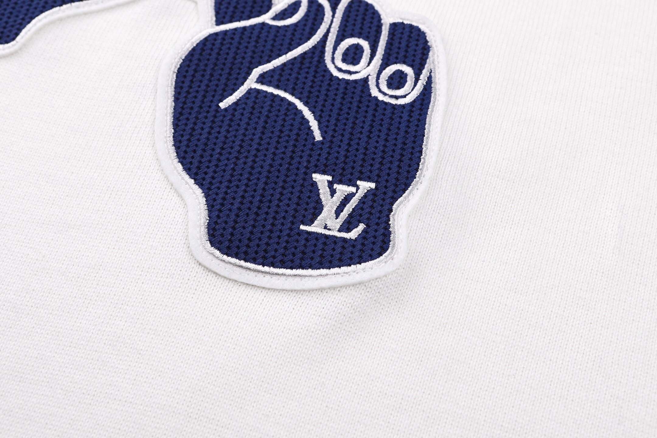 07.jpg