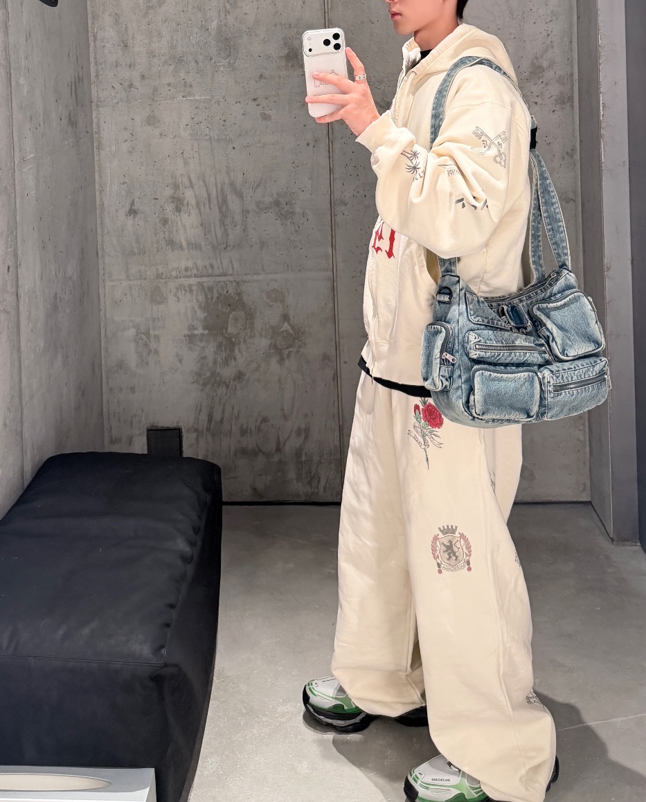 07.jpg