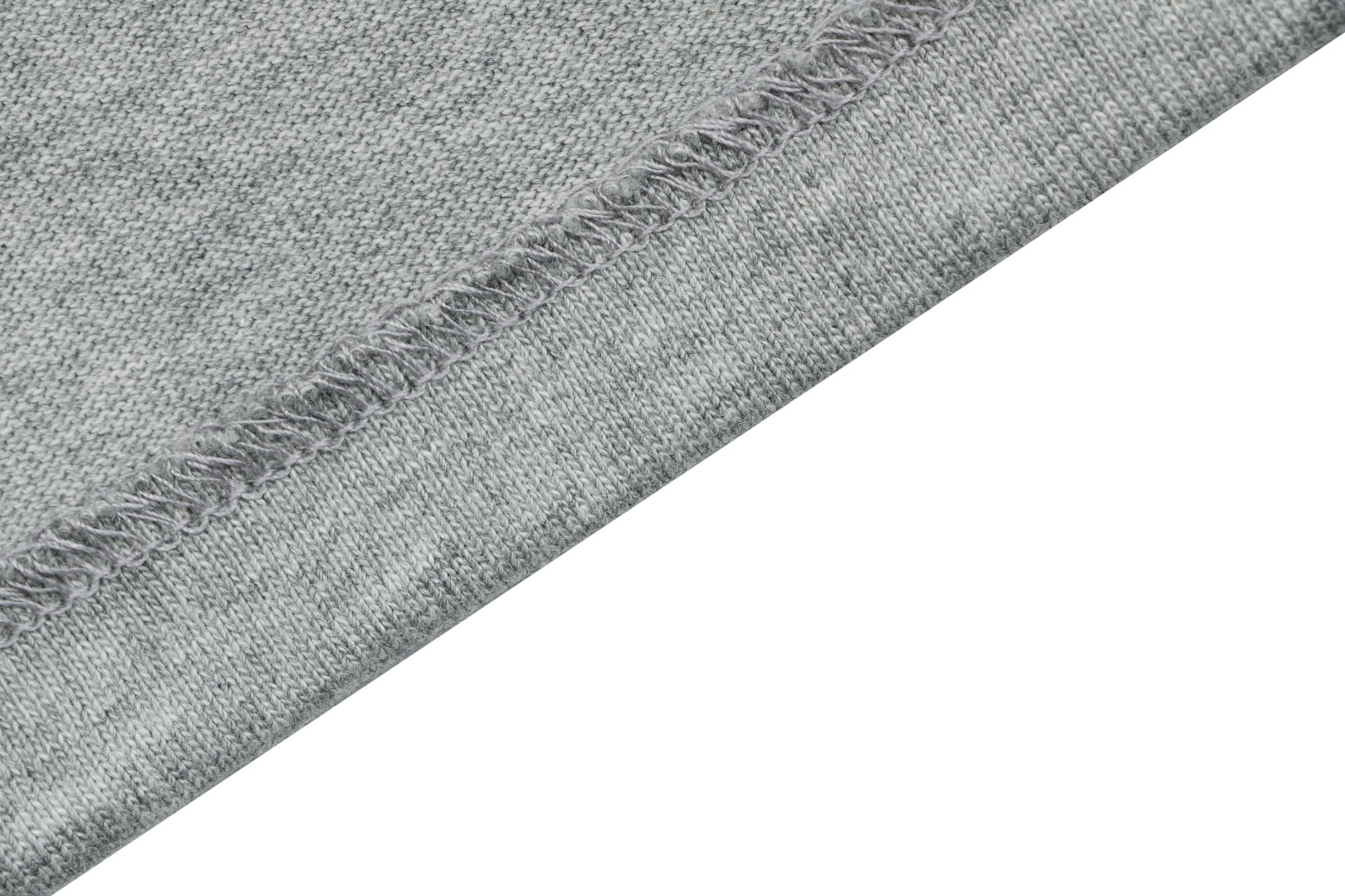 06.jpg