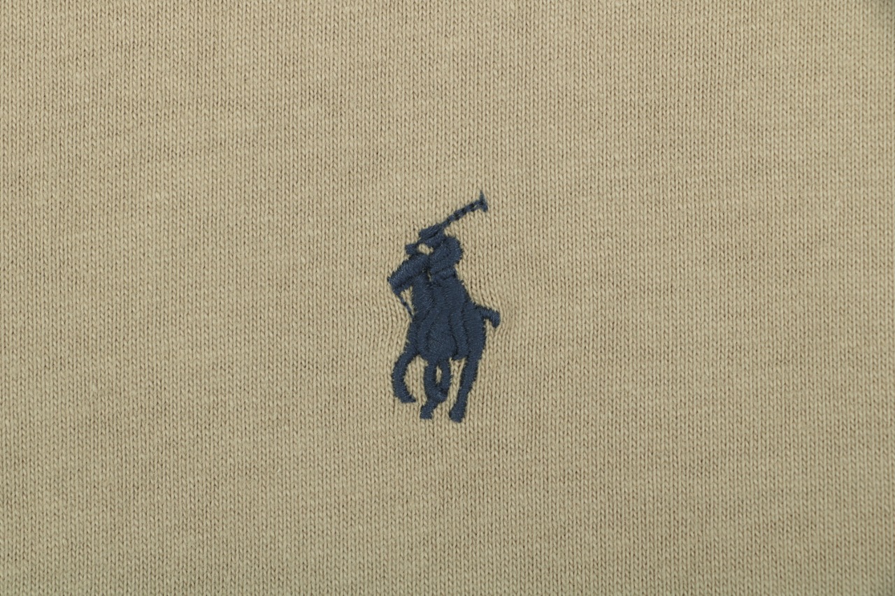 05.jpg