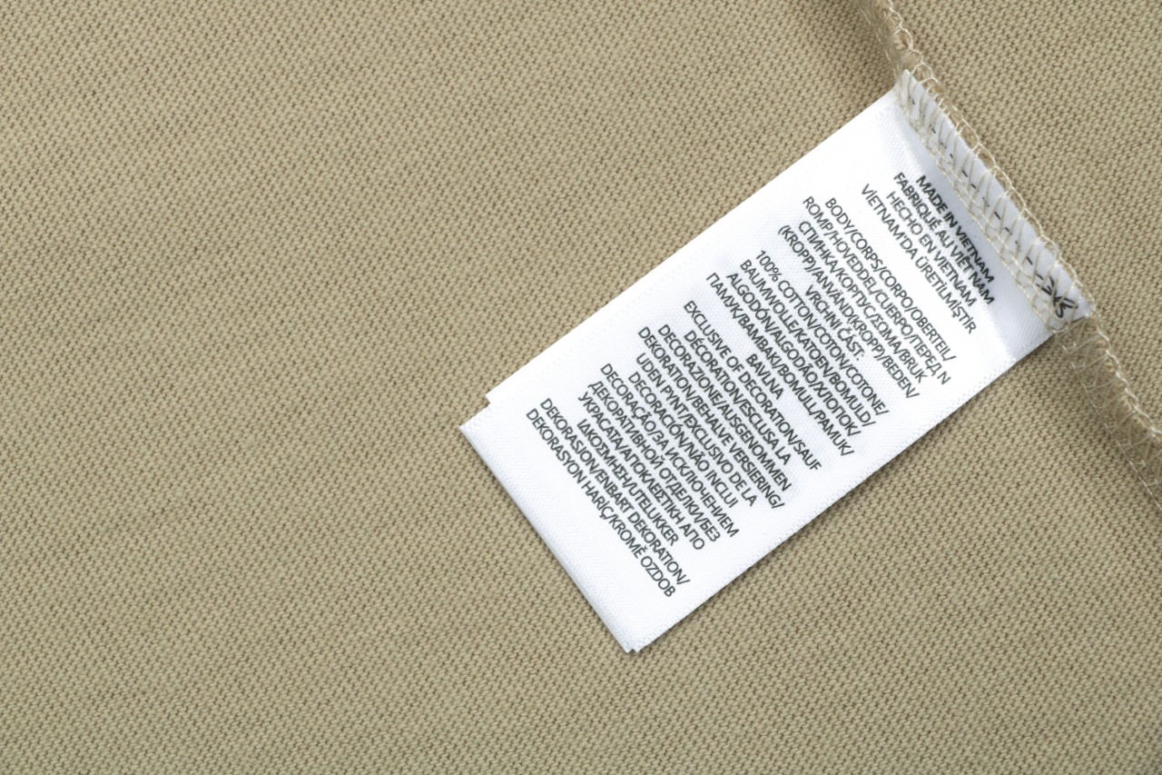 08.jpg