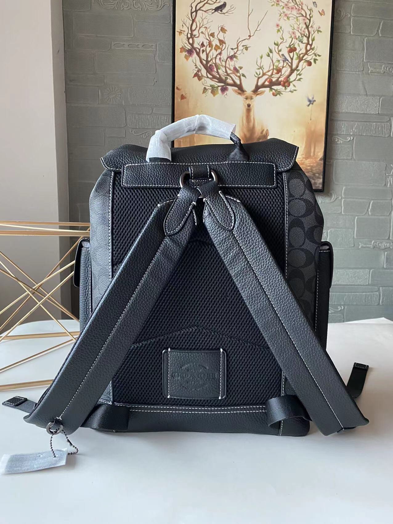 04.jpg