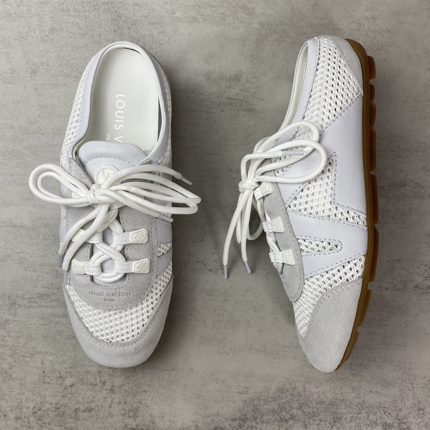 03.jpg