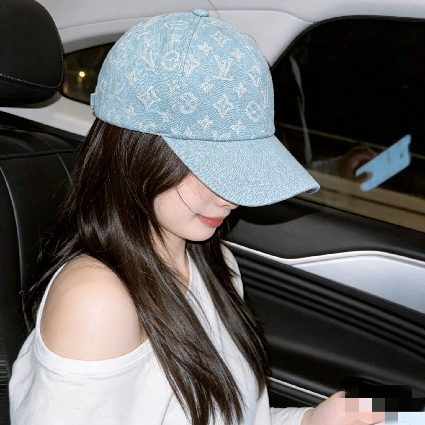 01.jpg