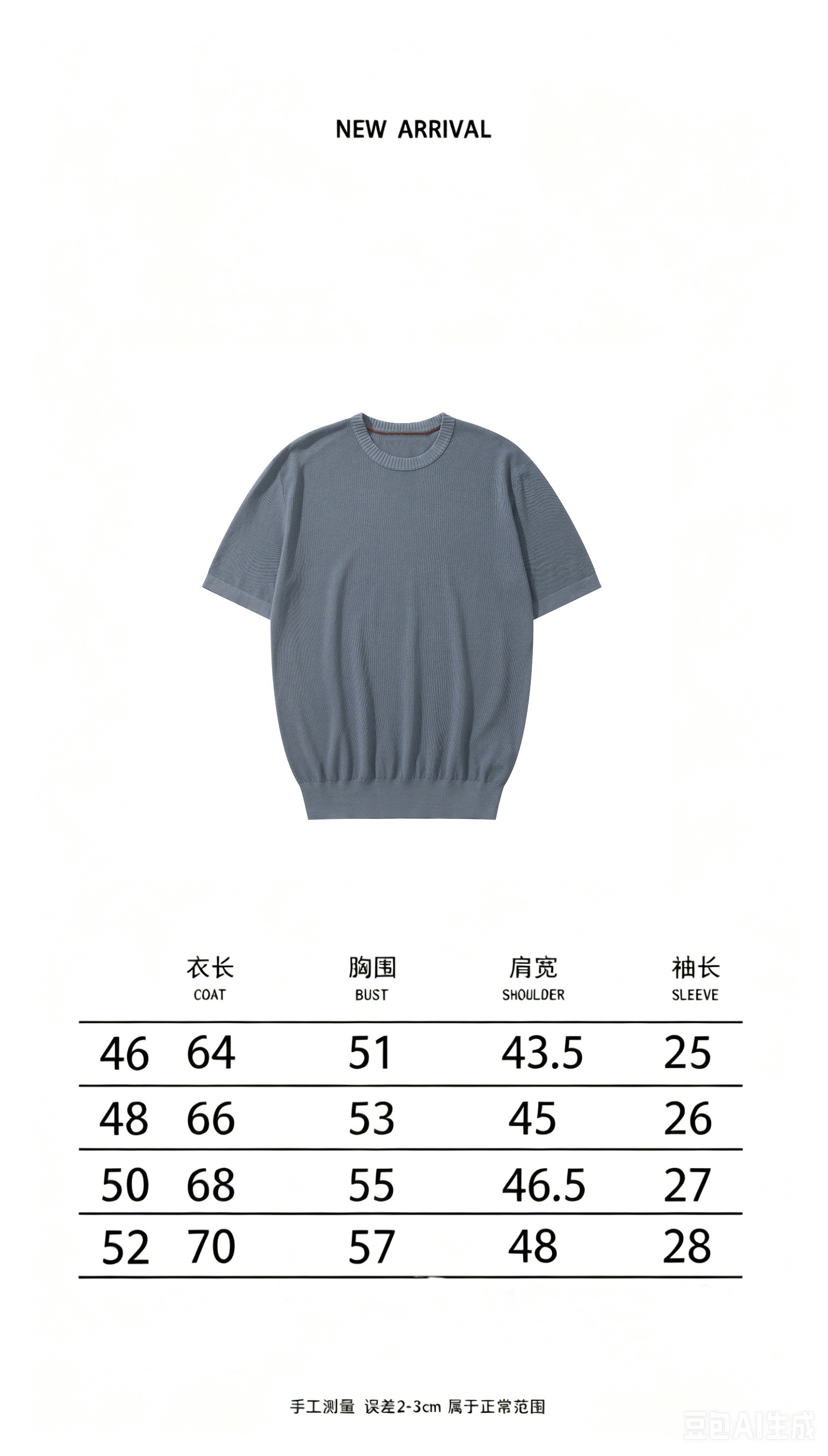 09.jpg