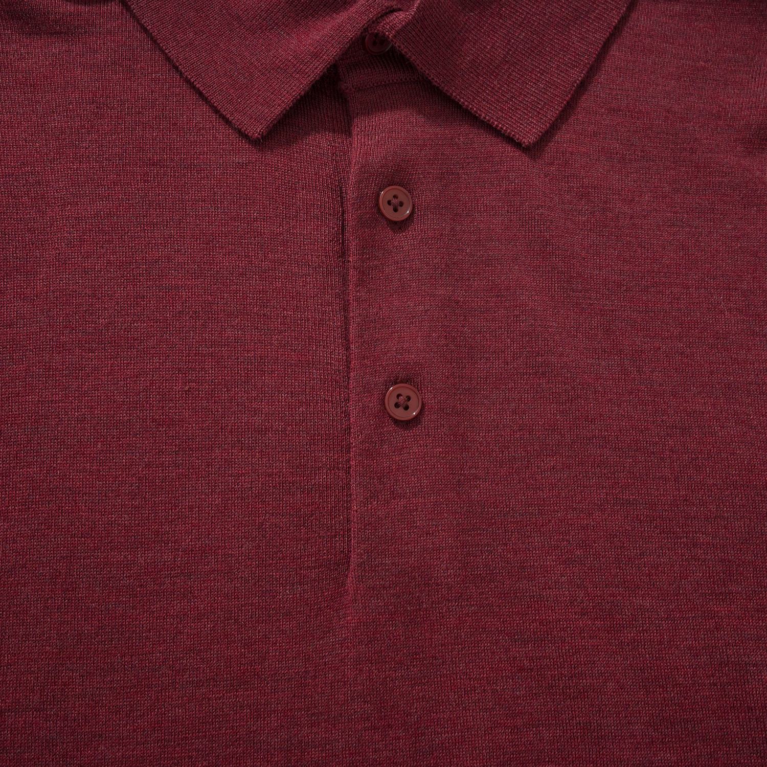 03.jpg